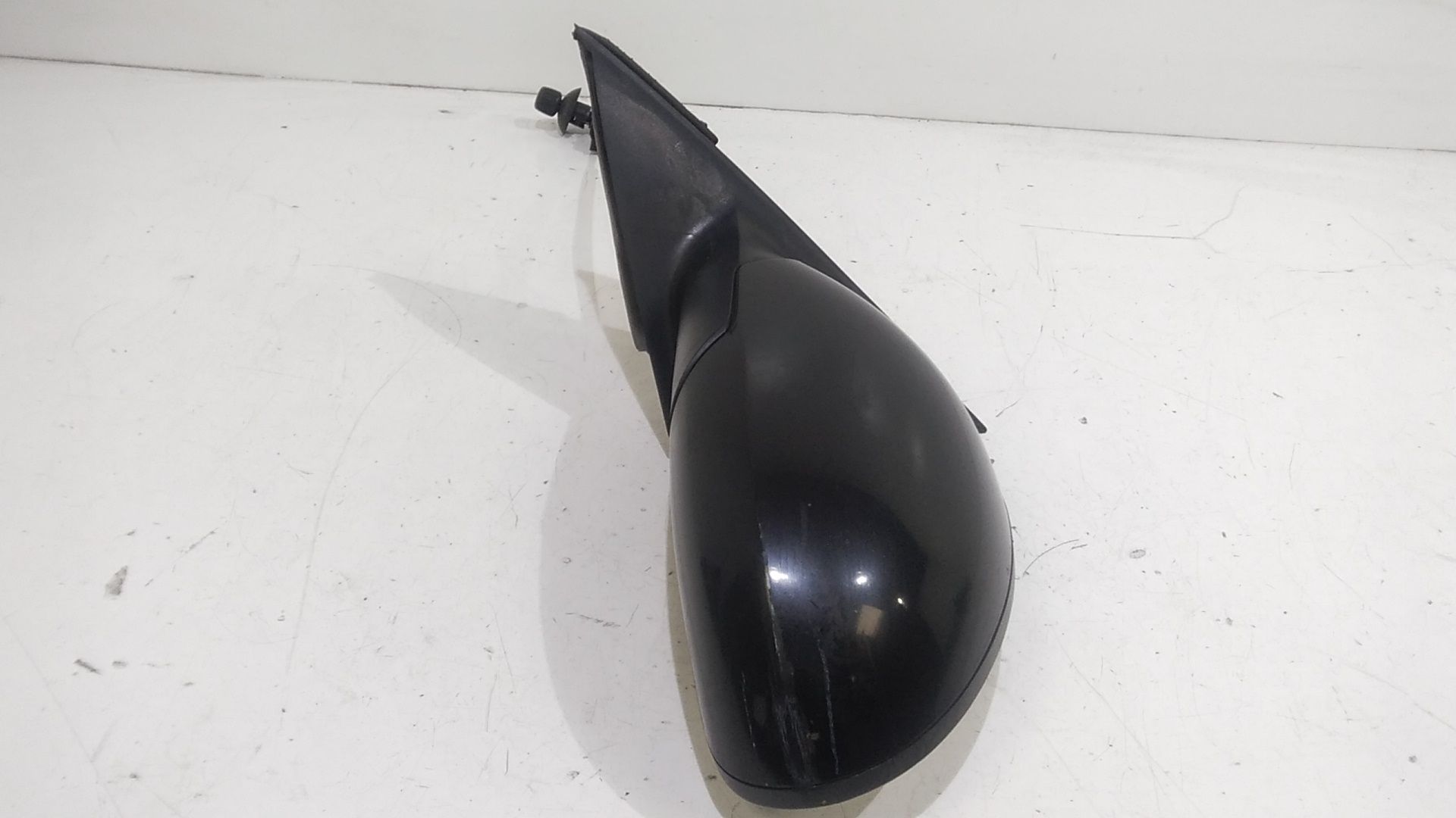 Specchietto Retrovisore Sinistro SEAT Ibiza Serie (05>08)