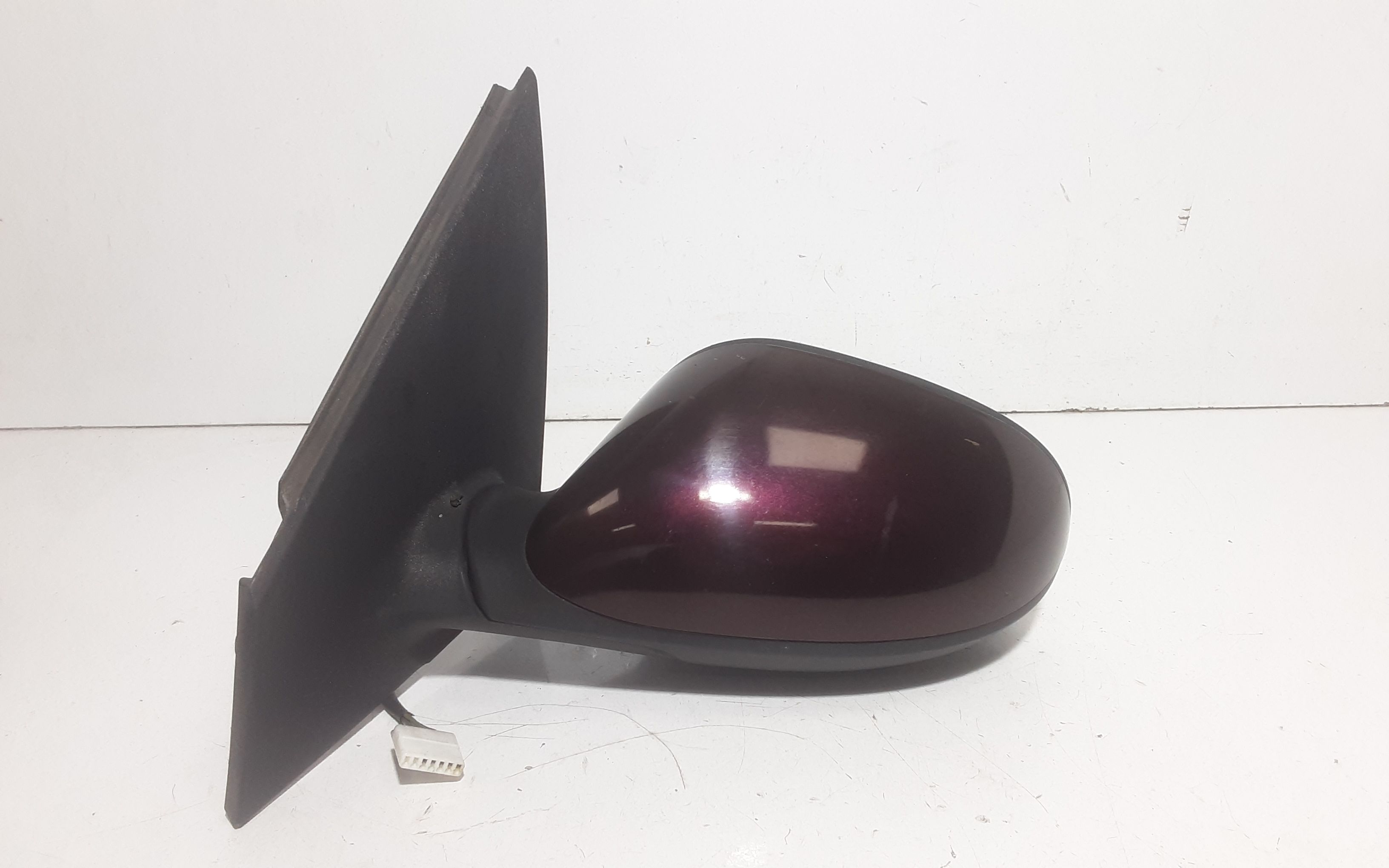 Specchietto Retrovisore Sinistro LANCIA Ypsilon 2 Serie