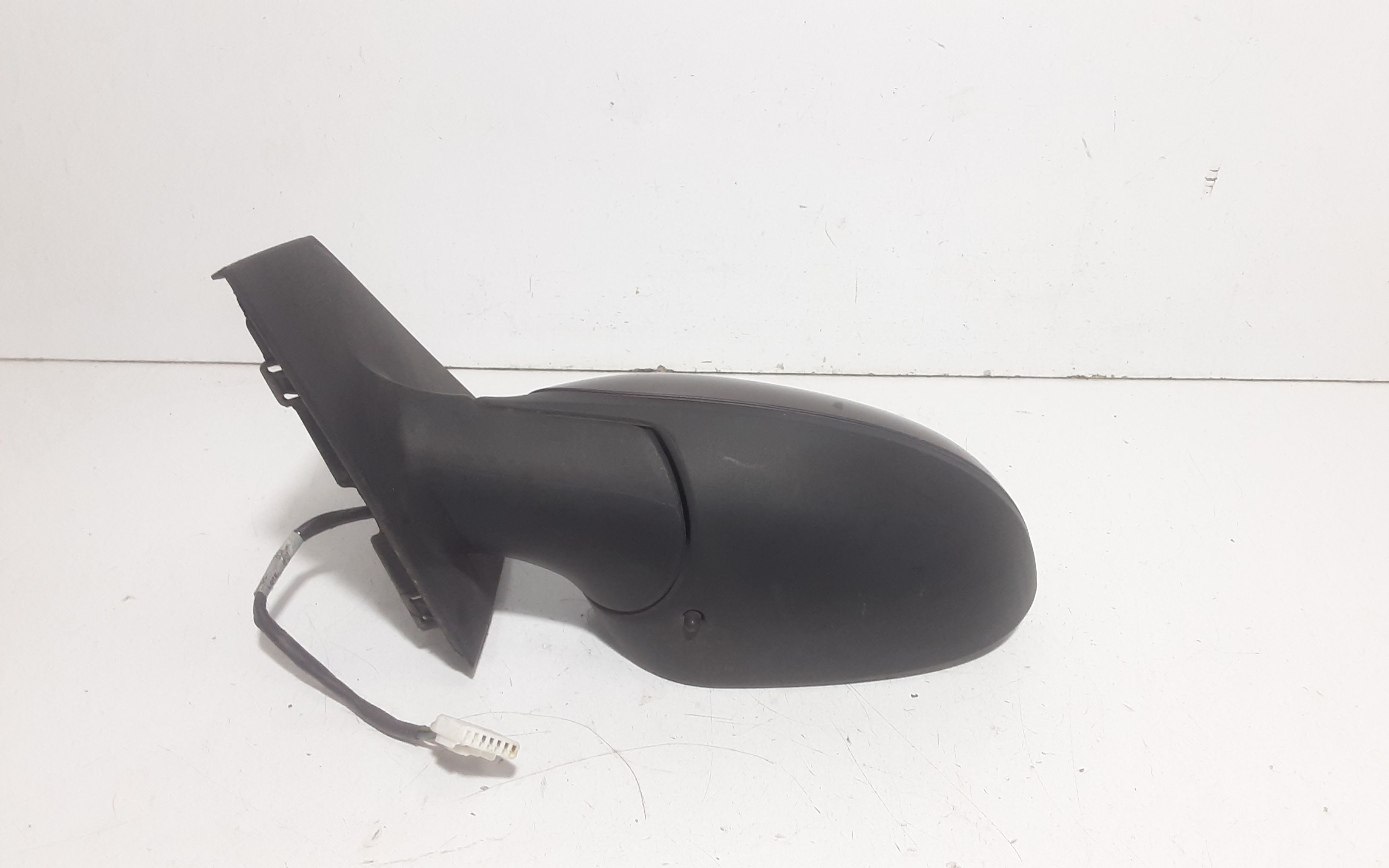 Specchietto Retrovisore Sinistro LANCIA Ypsilon 2 Serie