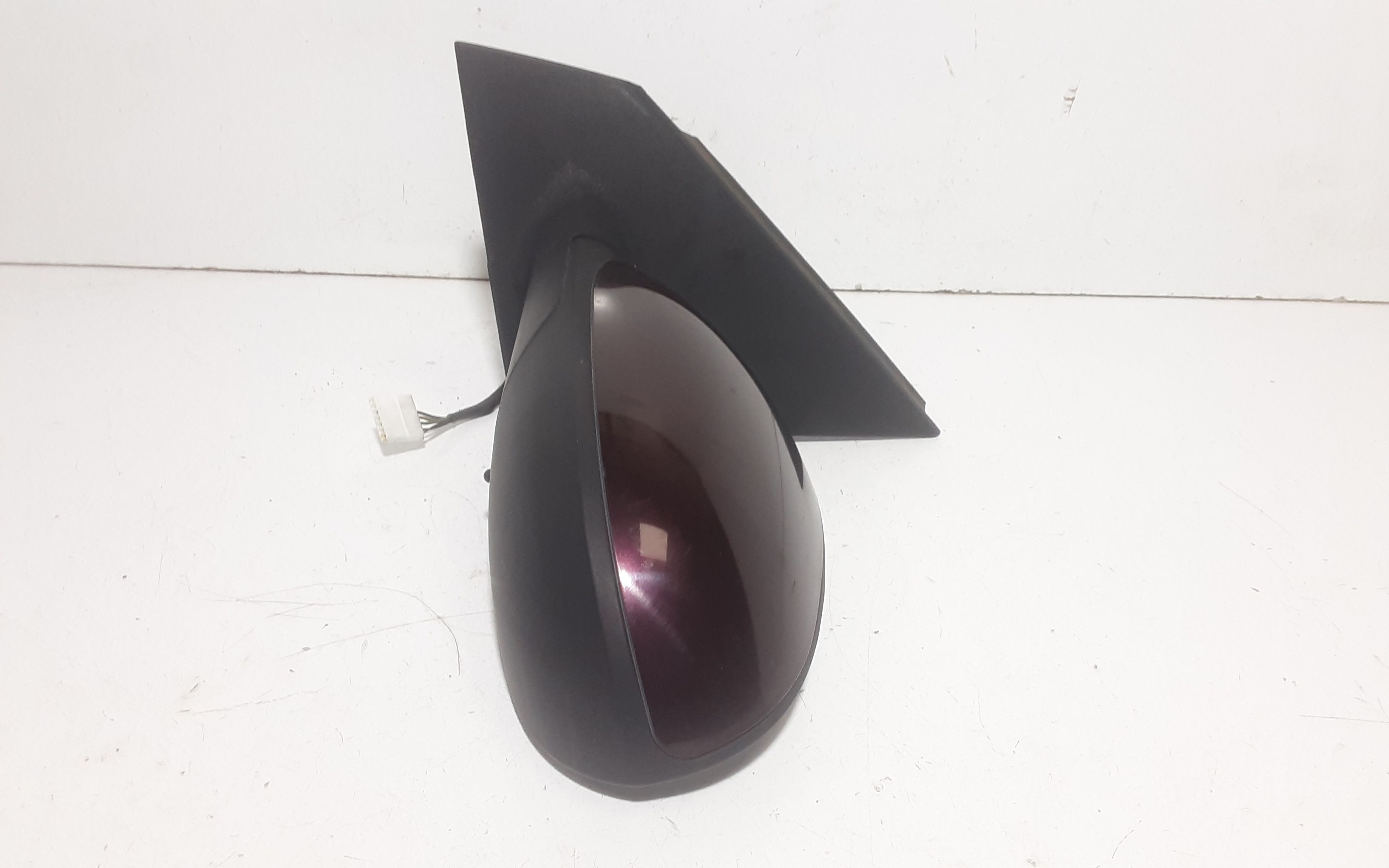 Specchietto Retrovisore Sinistro LANCIA Ypsilon 2 Serie