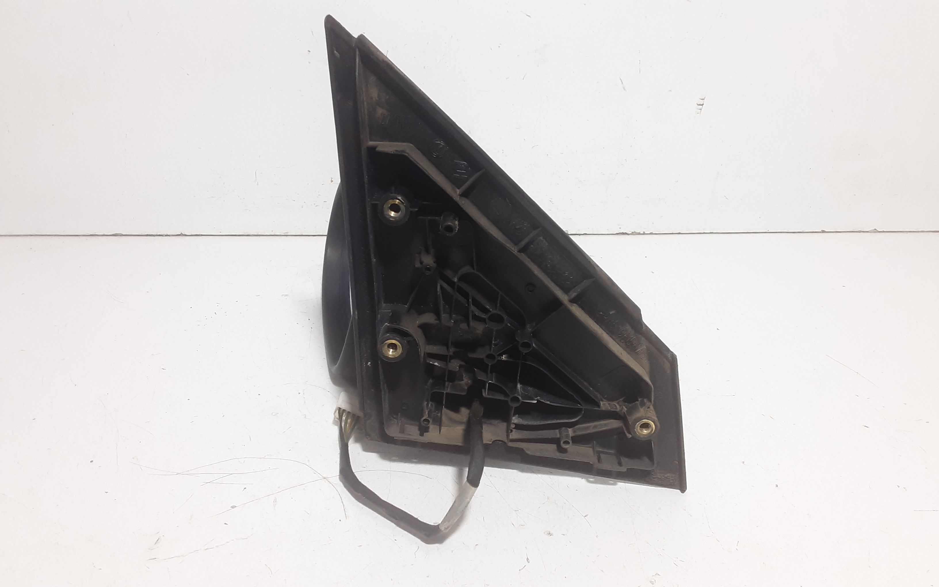 Specchietto Retrovisore Sinistro LANCIA Ypsilon 2 Serie