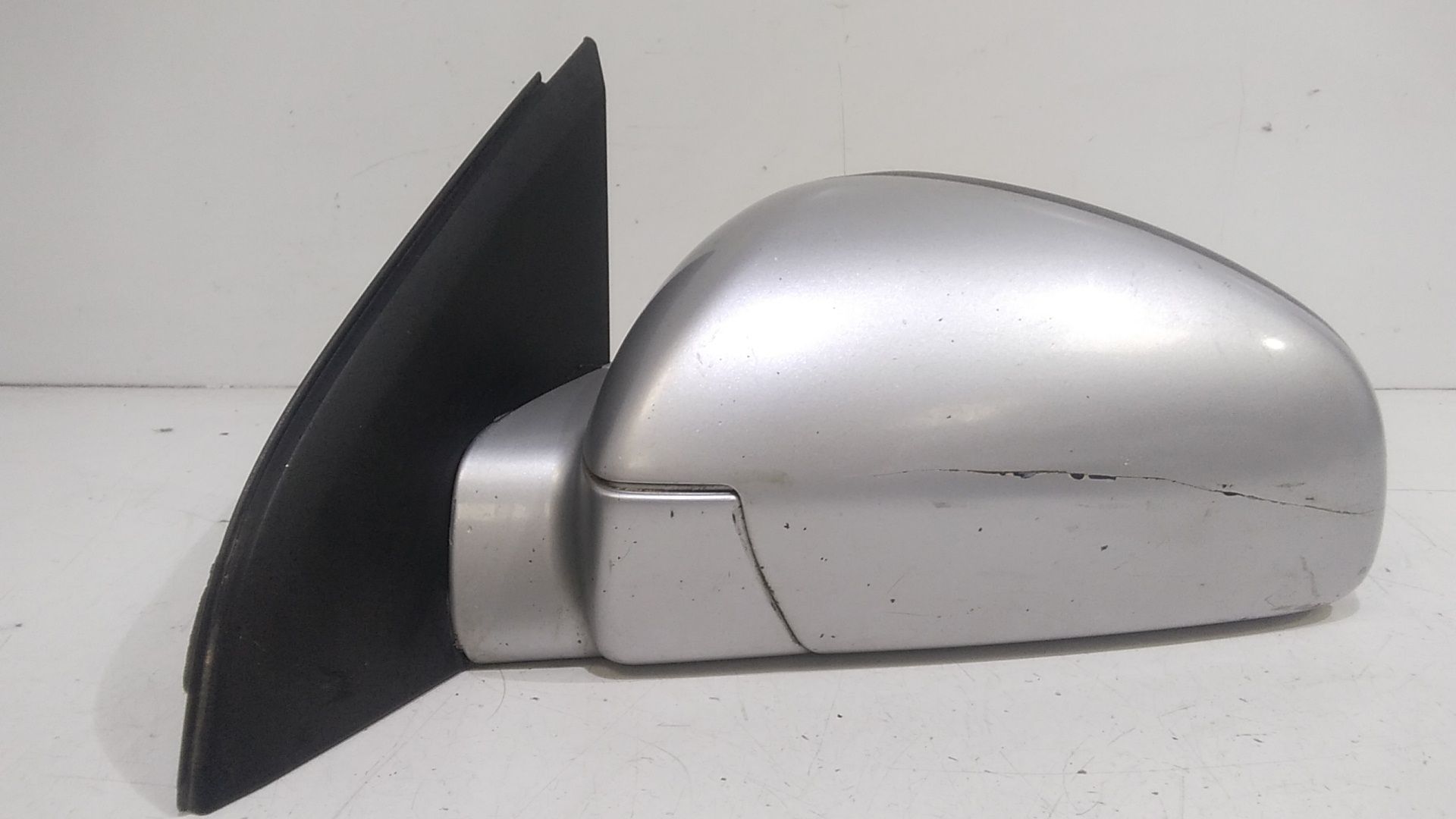 Specchietto Retrovisore Sinistro OPEL Vectra C Berlina (05>08)