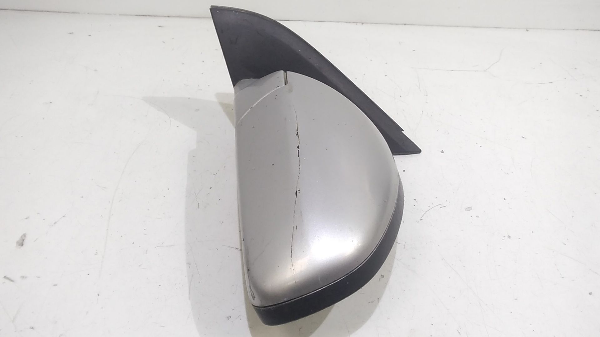 Specchietto Retrovisore Sinistro OPEL Vectra C Berlina (05>08)