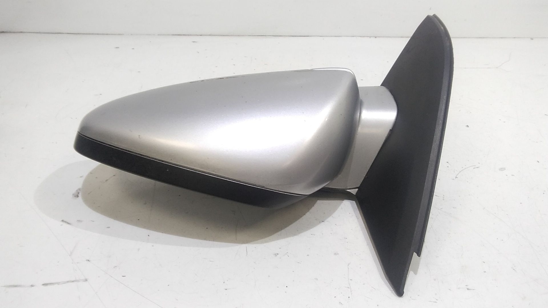 Specchietto Retrovisore Sinistro OPEL Vectra C Berlina (05>08)