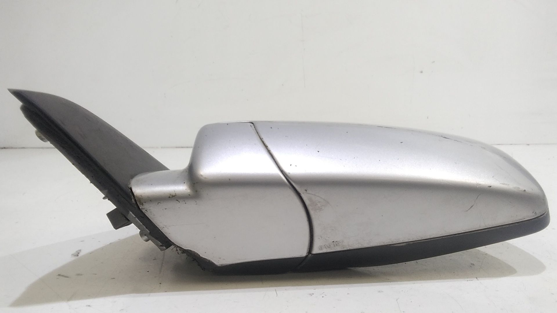 Specchietto Retrovisore Sinistro OPEL Vectra C Berlina (05>08)