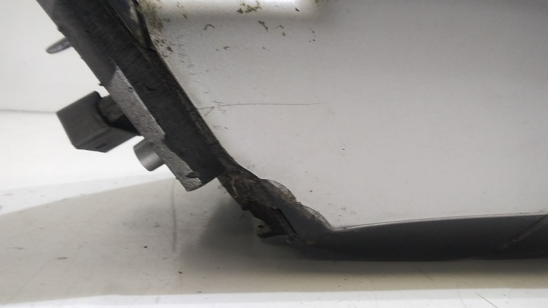 Specchietto Retrovisore Sinistro OPEL Vectra C Berlina (05>08)