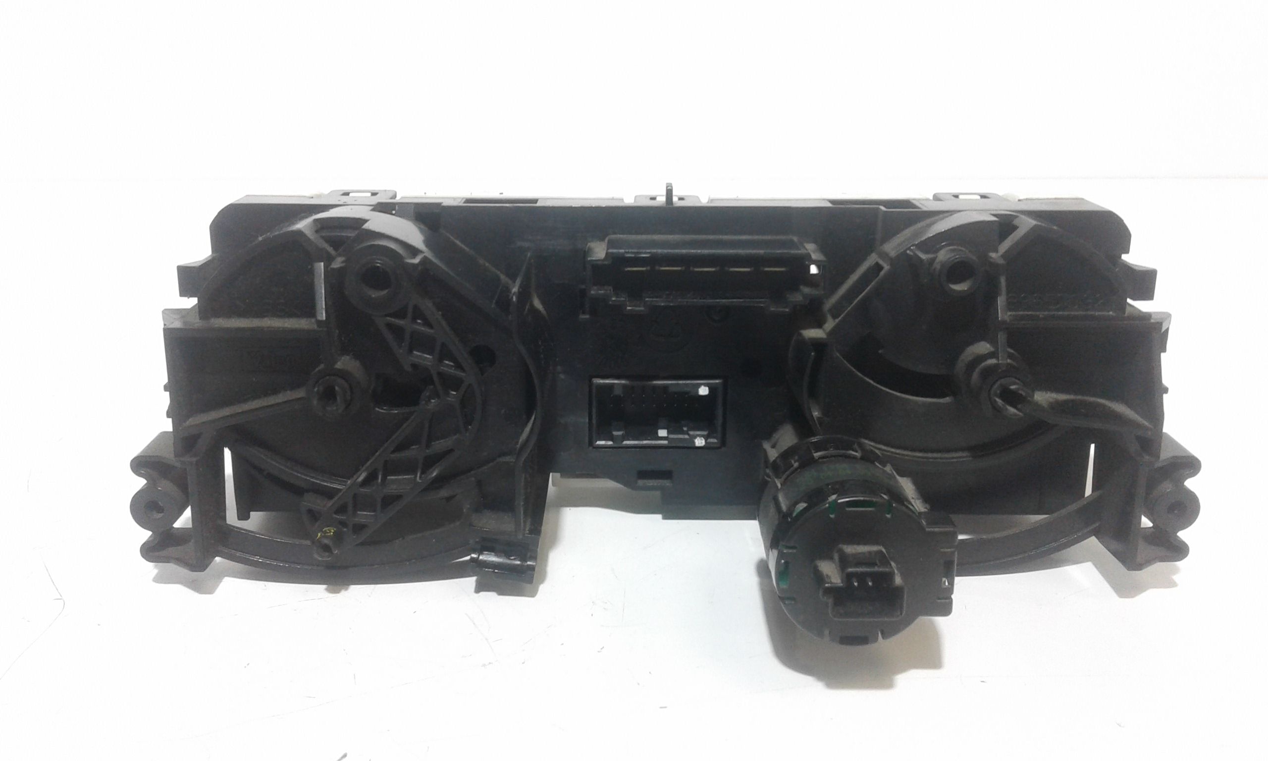 Comandi Clima MITSUBISHI Colt Serie 5P (Z) (06>12)