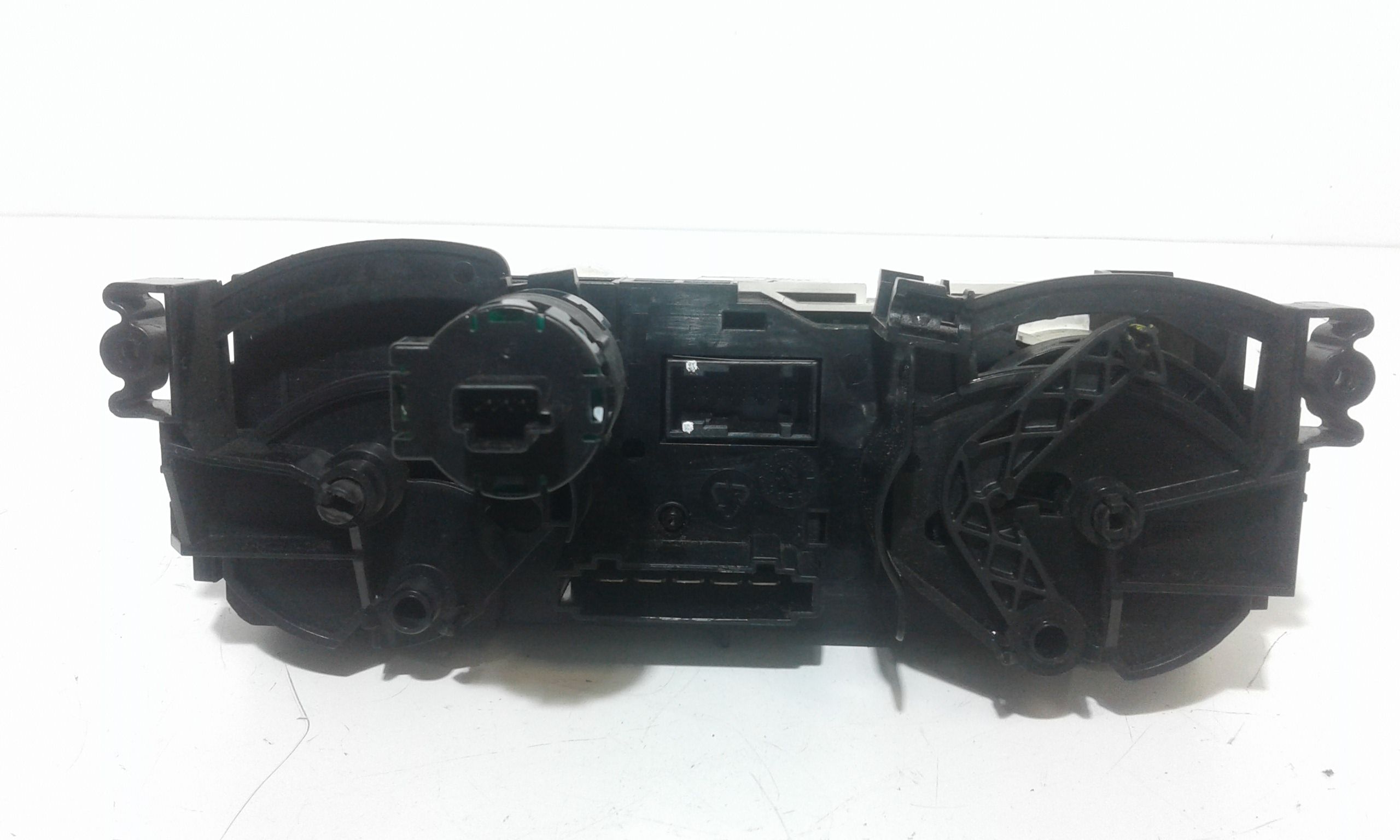 Comandi Clima MITSUBISHI Colt Serie 5P (Z) (06>12)