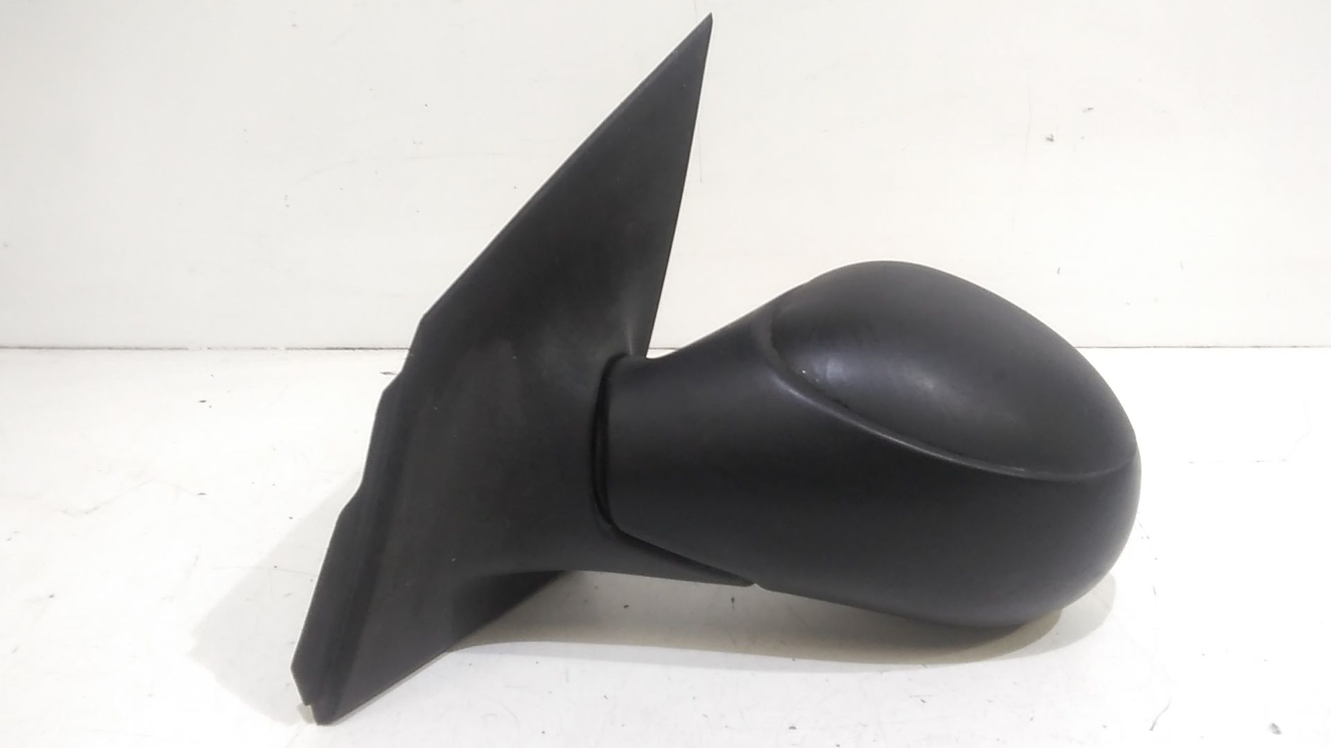 Specchietto Retrovisore Sinistro CITROEN C2 1 Serie