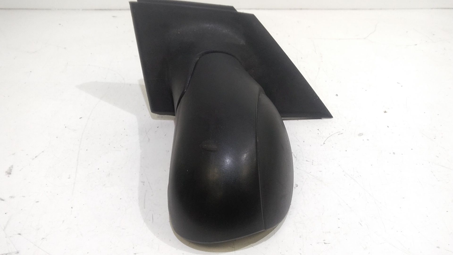 Specchietto Retrovisore Sinistro CITROEN C2 1 Serie