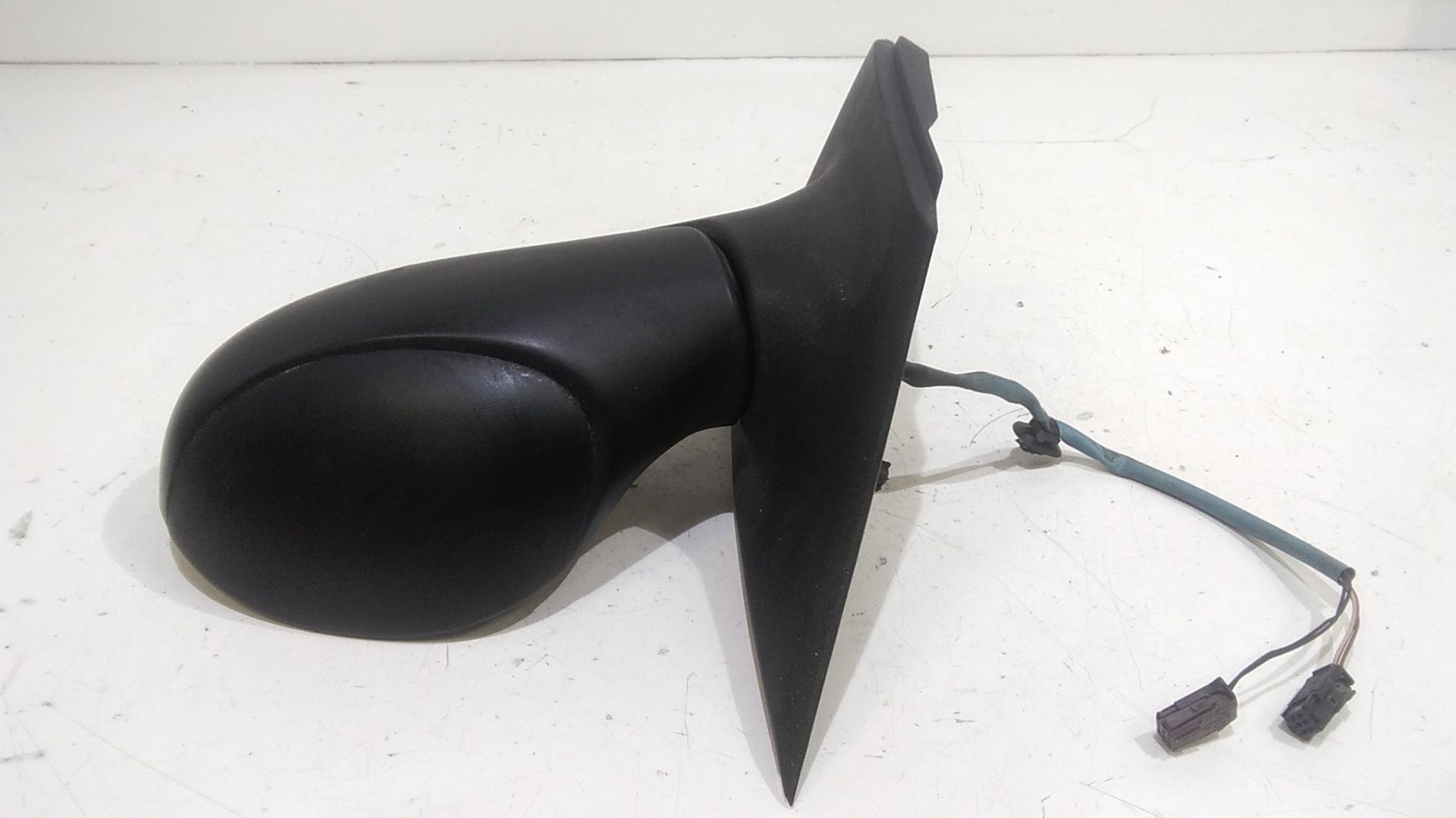 Specchietto Retrovisore Sinistro CITROEN C2 1 Serie