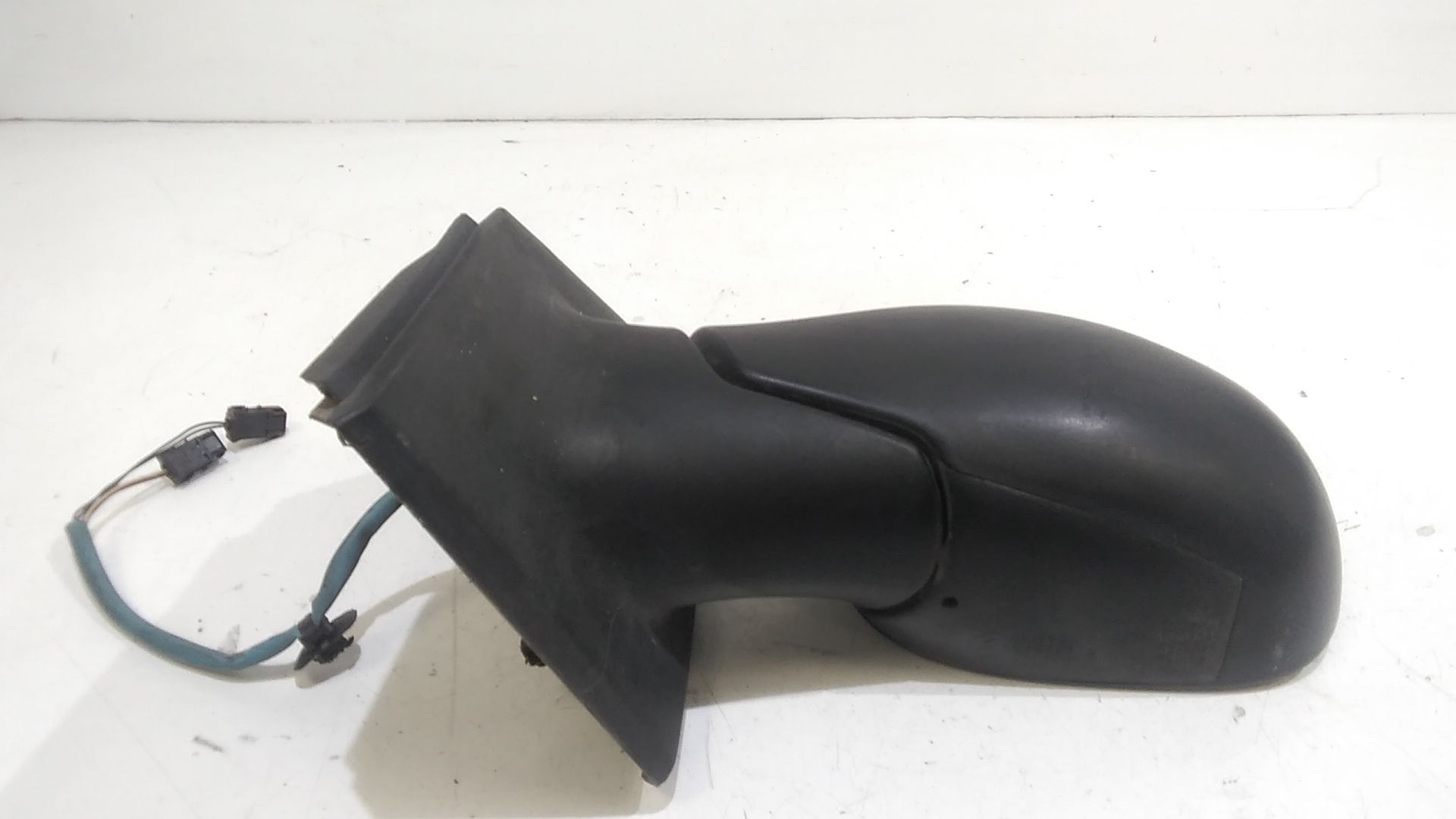 Specchietto Retrovisore Sinistro CITROEN C2 1 Serie