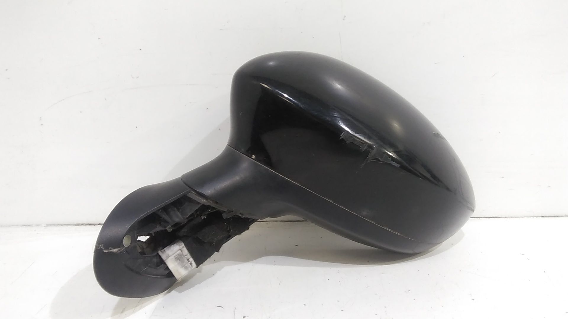 Specchietto Retrovisore Sinistro FIAT Grande Punto 1 Serie