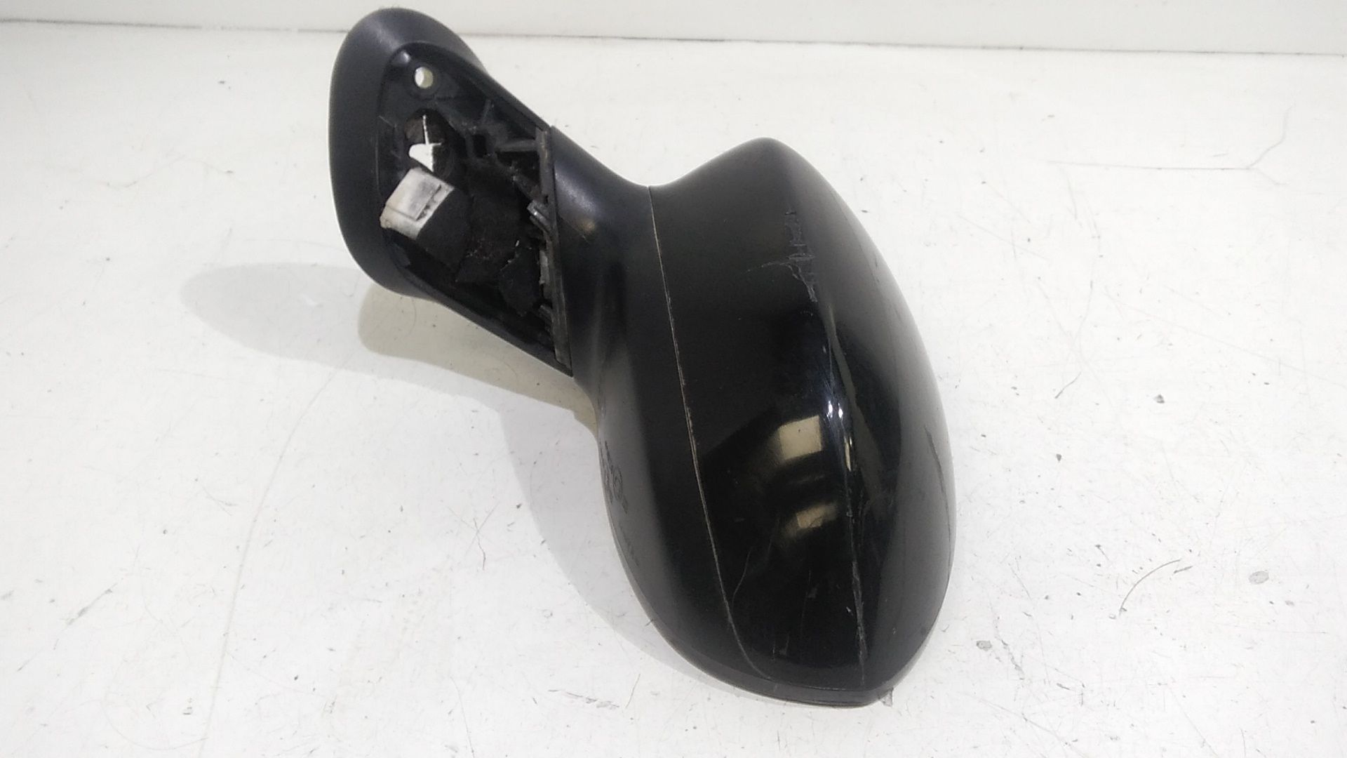 Specchietto Retrovisore Sinistro FIAT Grande Punto 1 Serie