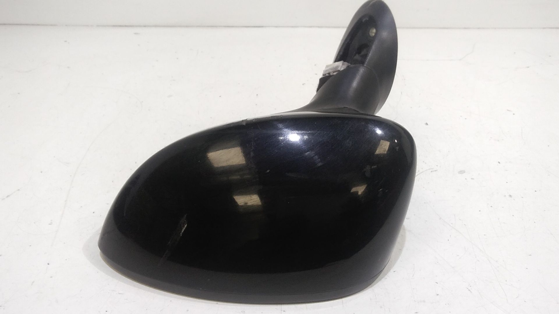 Specchietto Retrovisore Sinistro FIAT Grande Punto 1 Serie