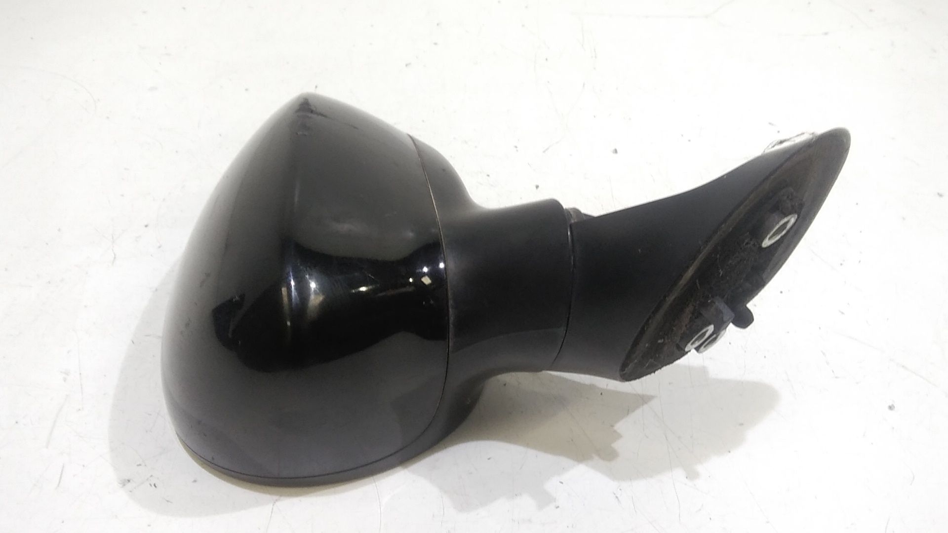 Specchietto Retrovisore Sinistro FIAT Grande Punto 1 Serie