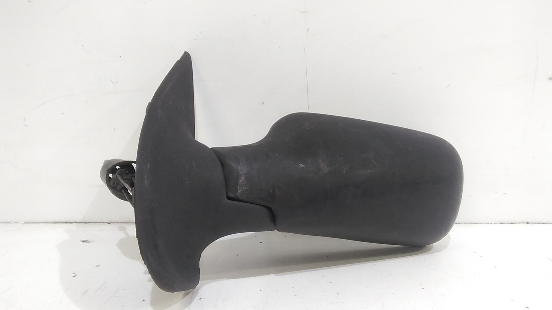 Specchietto Retrovisore Sinistro FIAT Punto Berlina 3P