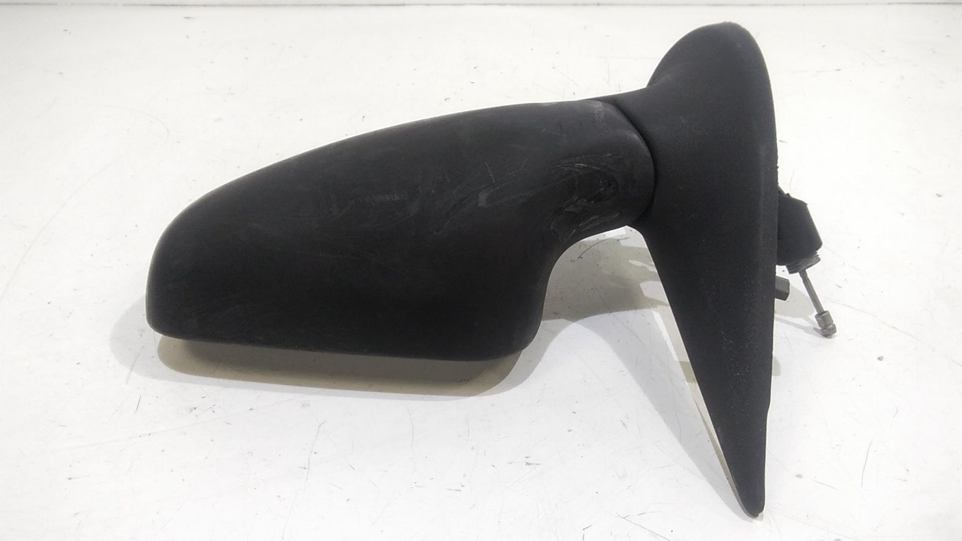 Specchietto Retrovisore Sinistro FIAT Punto Berlina 3P