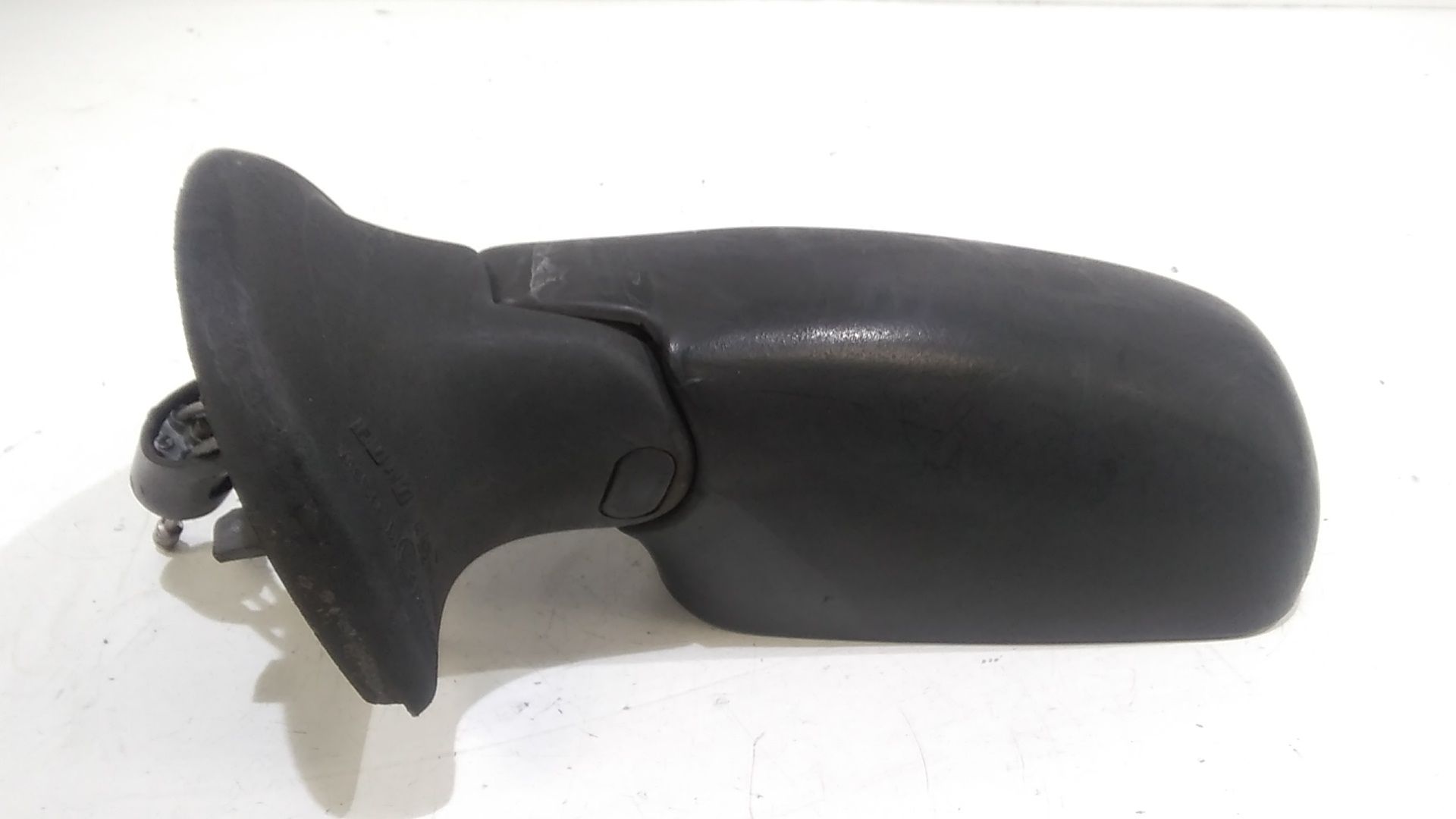 Specchietto Retrovisore Sinistro FIAT Punto Berlina 3P