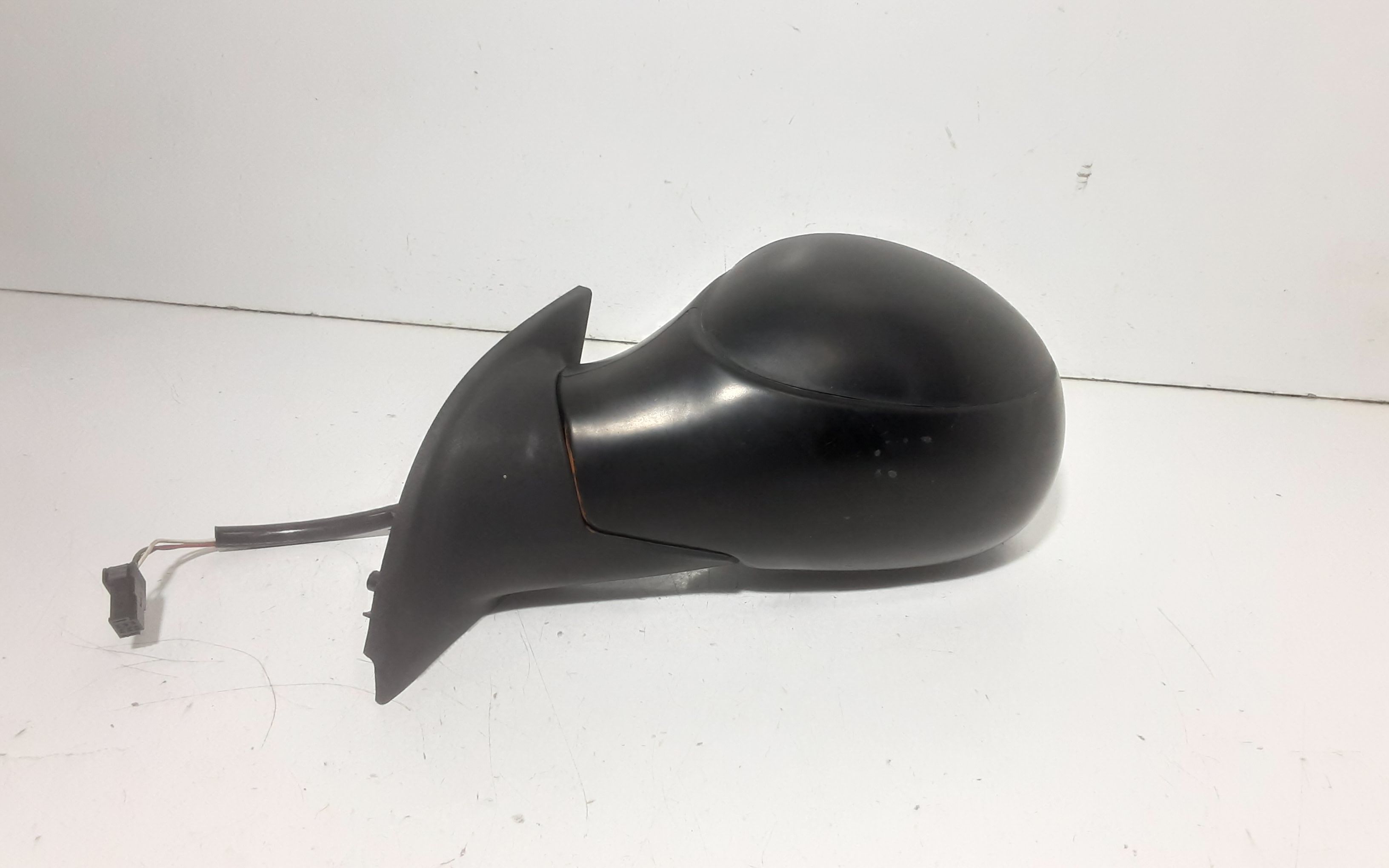 Specchietto Retrovisore Sinistro CITROEN C3 2 Serie