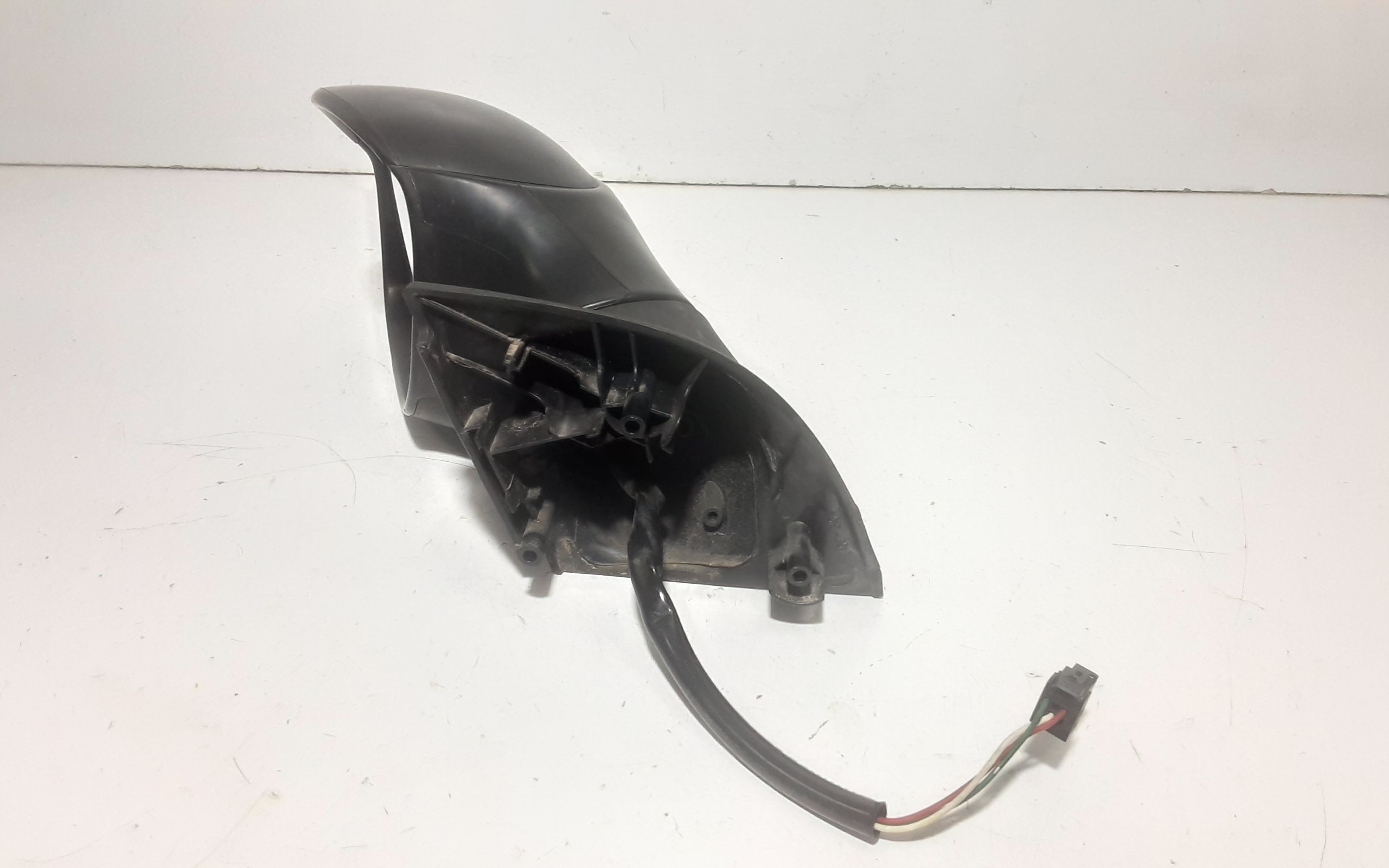 Specchietto Retrovisore Sinistro CITROEN C3 2 Serie