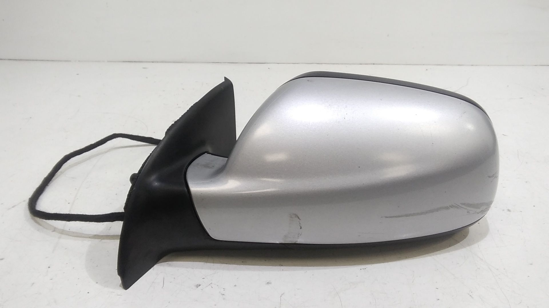 Specchietto Retrovisore Sinistro PEUGEOT 307 Berlina