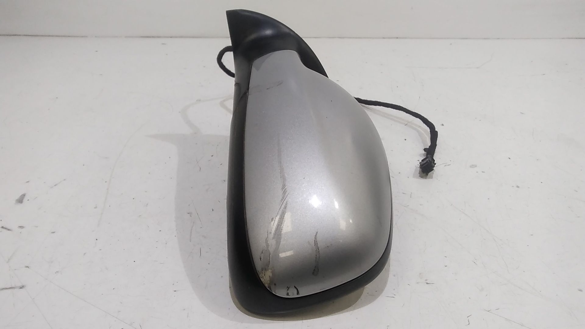 Specchietto Retrovisore Sinistro PEUGEOT 307 Berlina