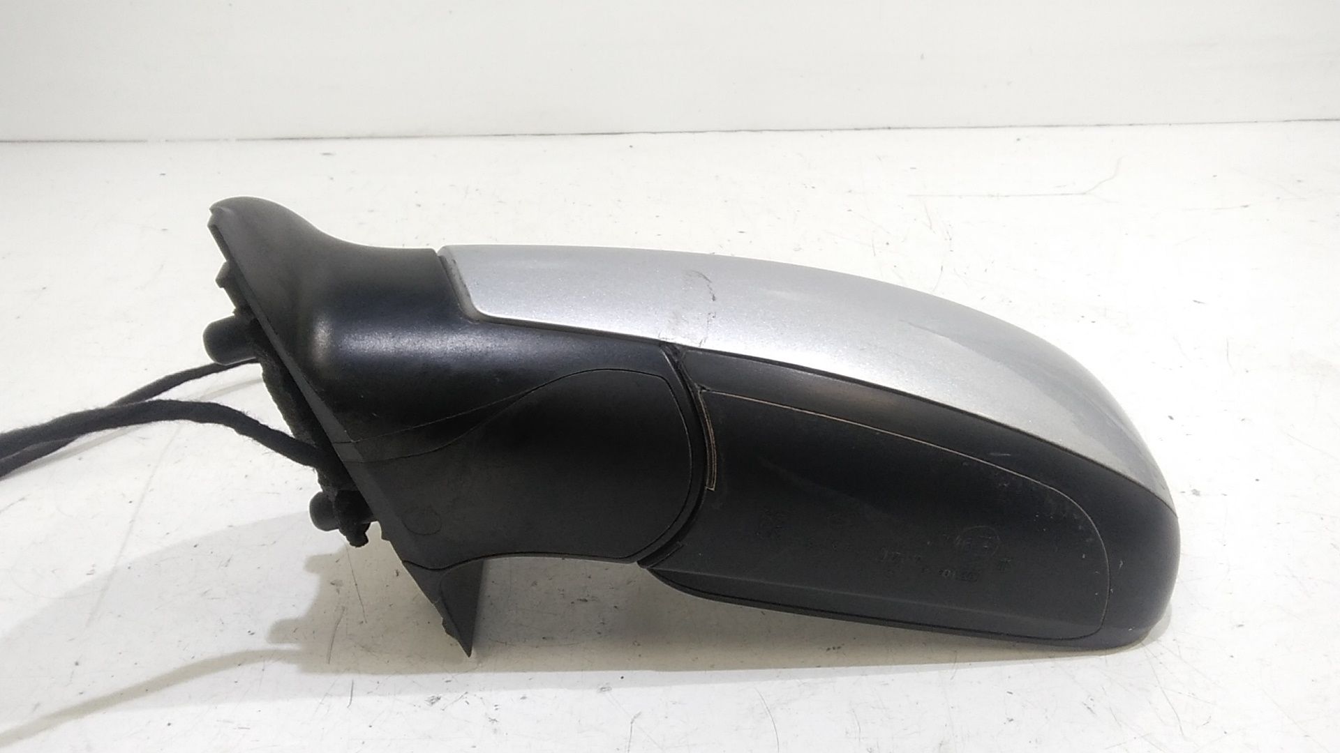 Specchietto Retrovisore Sinistro PEUGEOT 307 Berlina