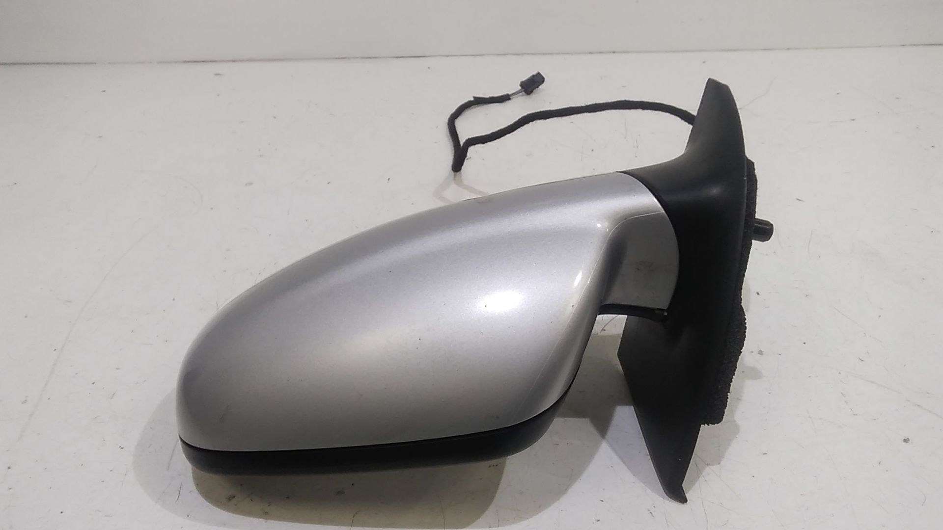 Specchietto Retrovisore Sinistro PEUGEOT 307 Berlina