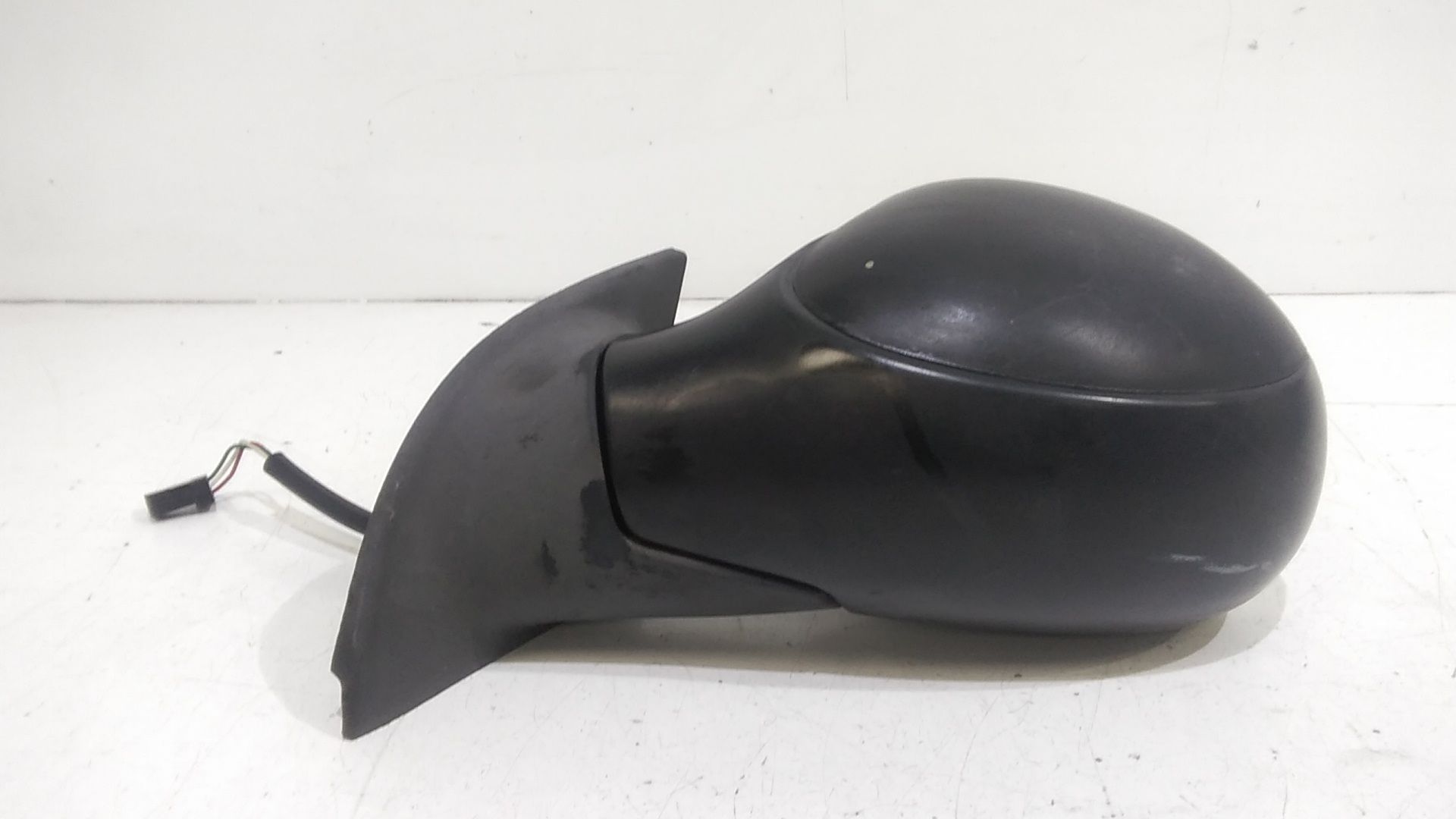 Specchietto Retrovisore Sinistro CITROEN C3 1 Serie