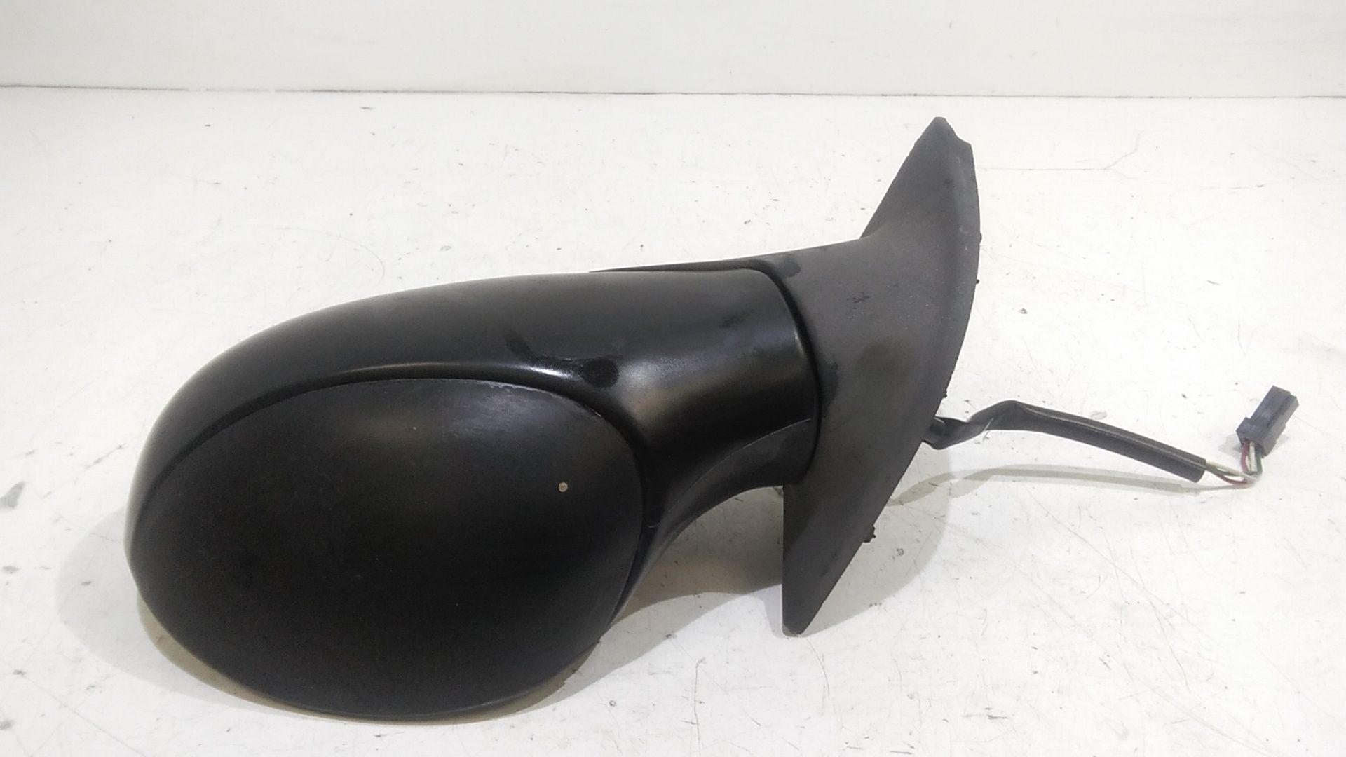 Specchietto Retrovisore Sinistro CITROEN C3 1 Serie