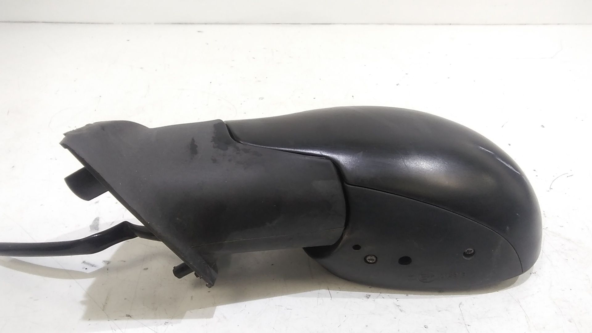 Specchietto Retrovisore Sinistro CITROEN C3 1 Serie