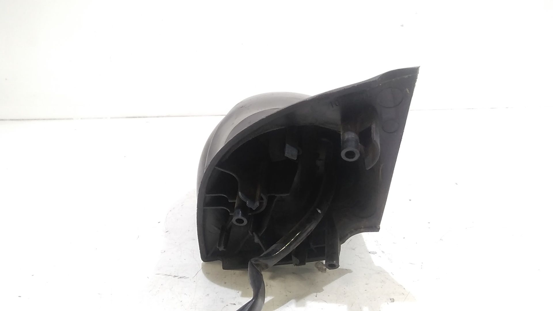 Specchietto Retrovisore Sinistro CITROEN C3 1 Serie