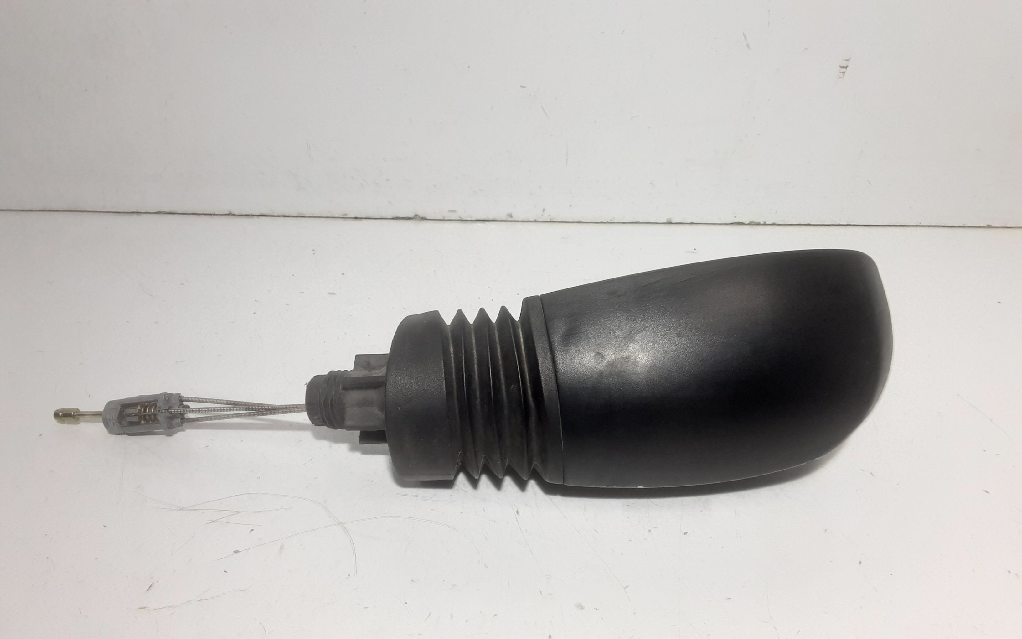 Specchietto Retrovisore Sinistro FIAT Punto Berlina 3P 2 Serie