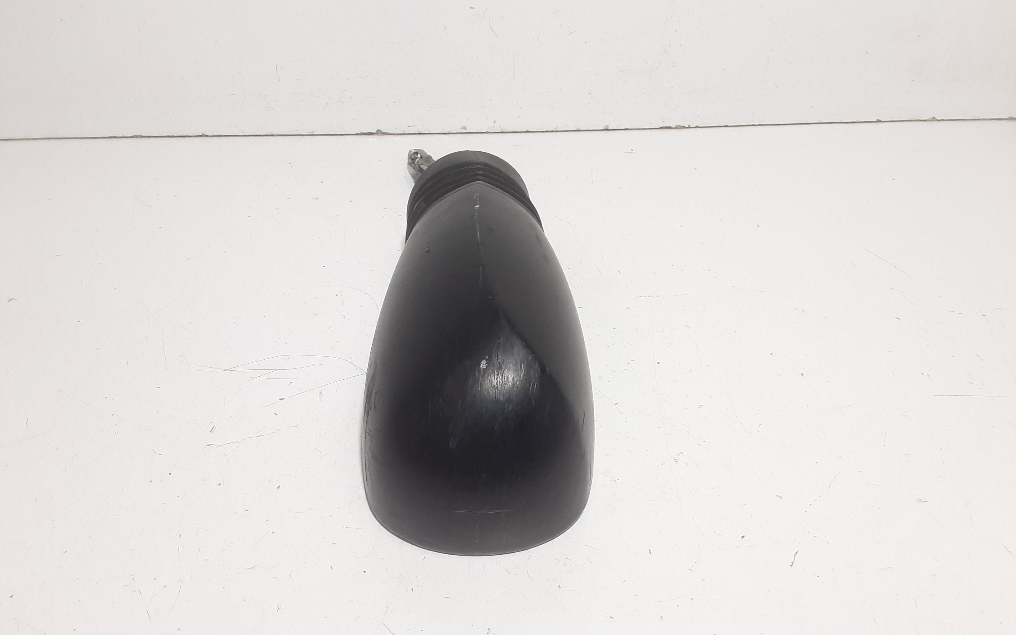 Specchietto Retrovisore Sinistro FIAT Punto Berlina 3P 2 Serie