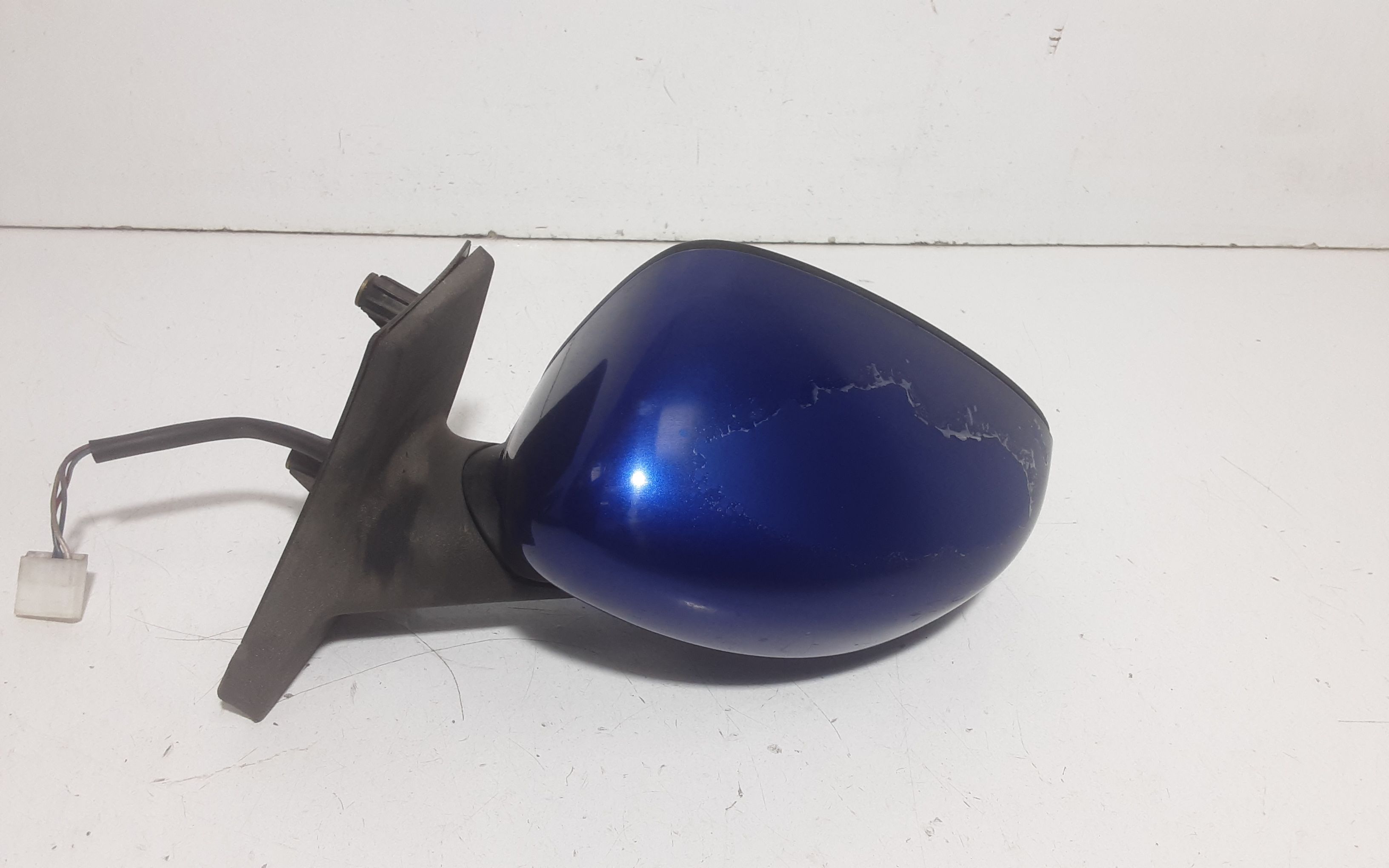 Specchietto Retrovisore Sinistro FIAT Idea 2 Serie