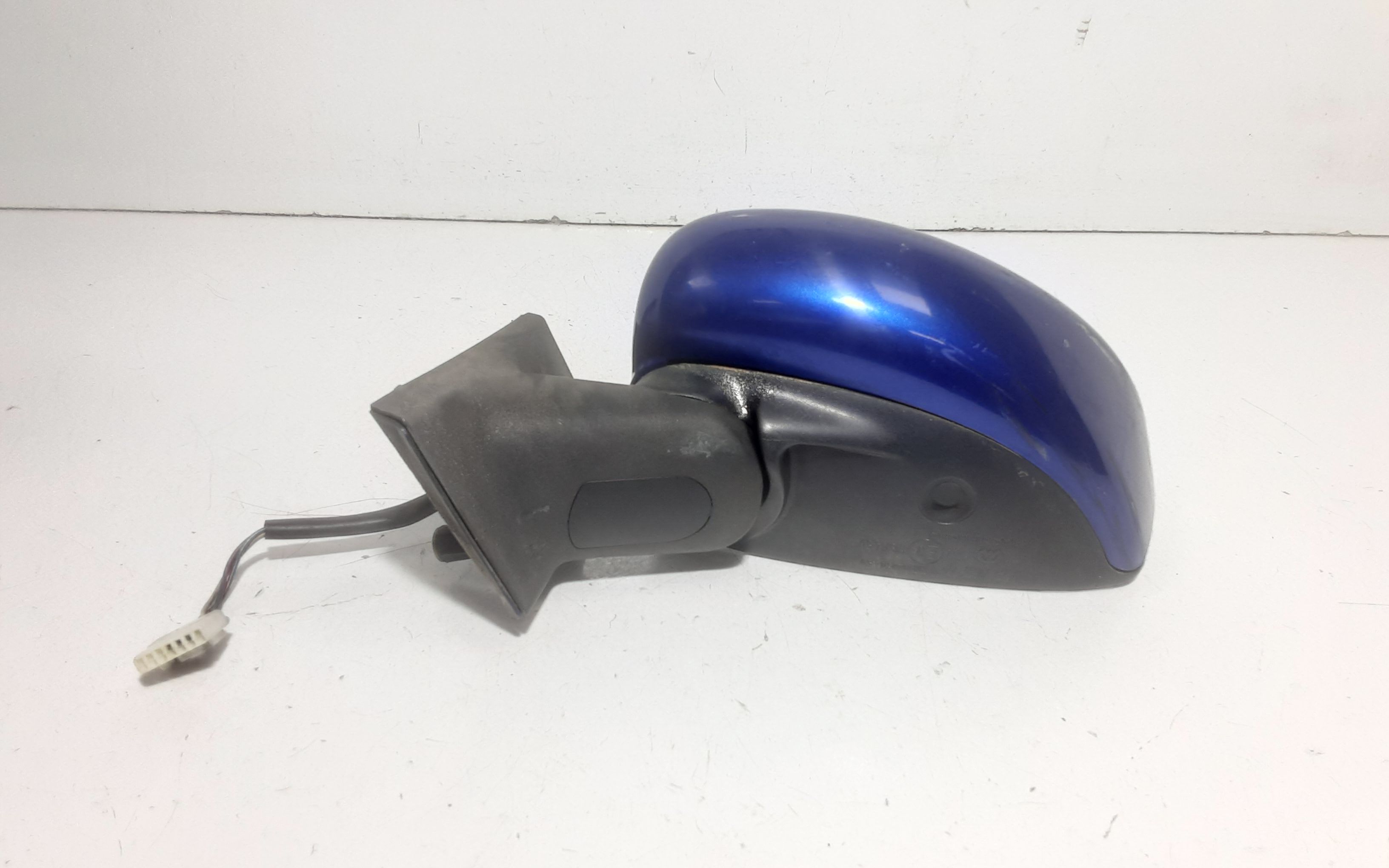 Specchietto Retrovisore Sinistro FIAT Idea 2 Serie