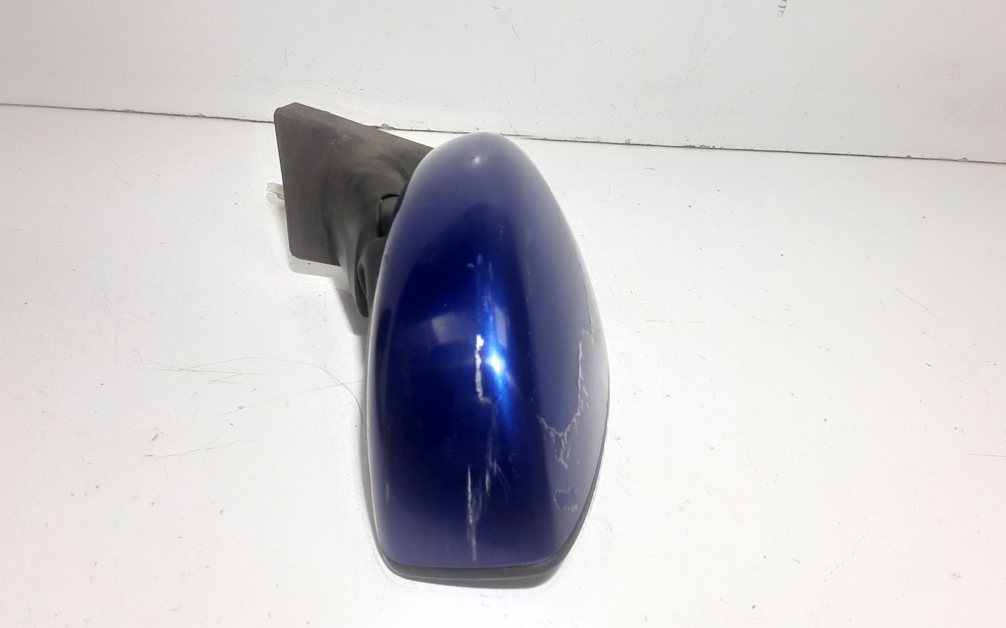 Specchietto Retrovisore Sinistro FIAT Idea 2 Serie