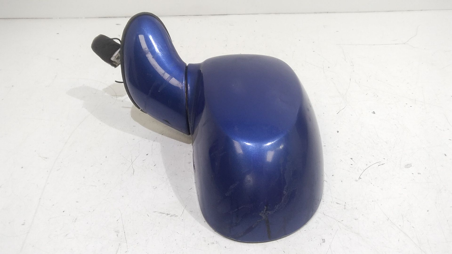 Specchietto Retrovisore Sinistro CHEVROLET Matiz 3 Serie