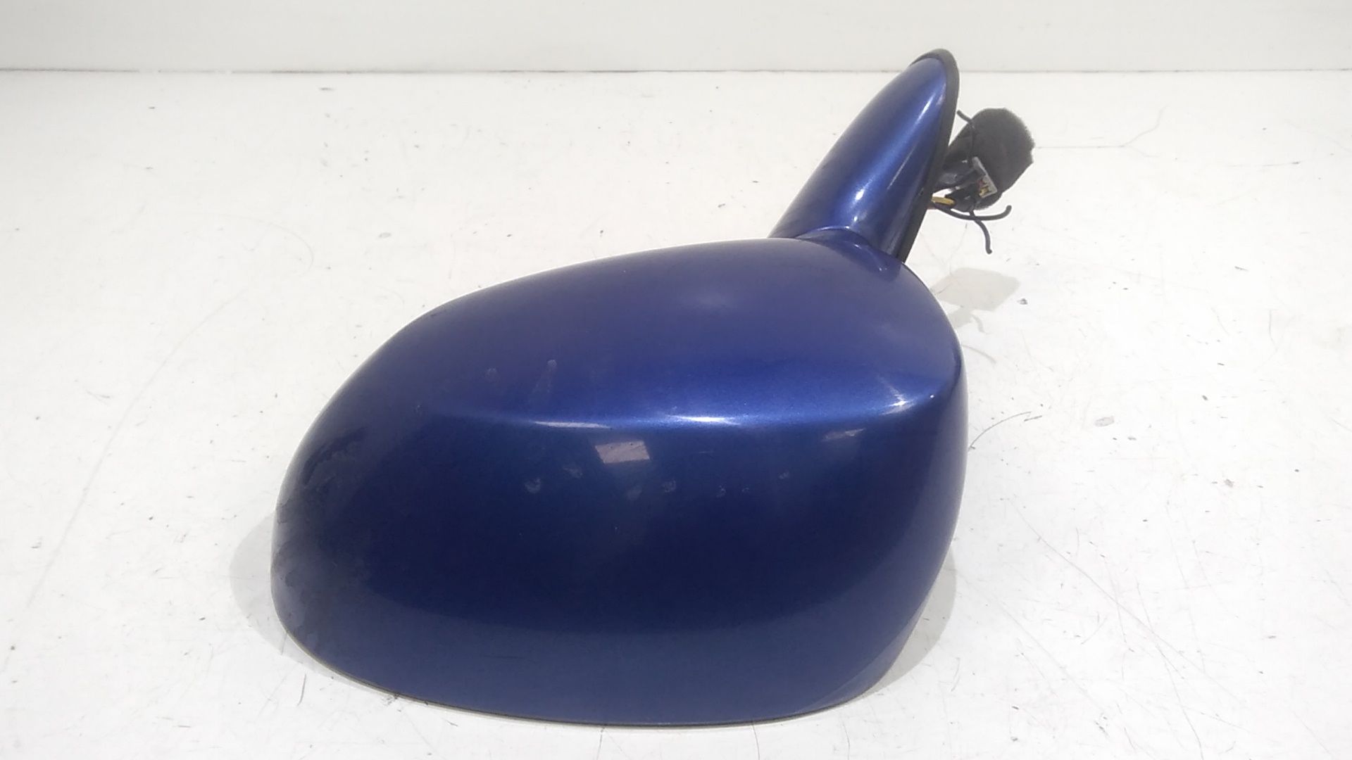 Specchietto Retrovisore Sinistro CHEVROLET Matiz 3 Serie