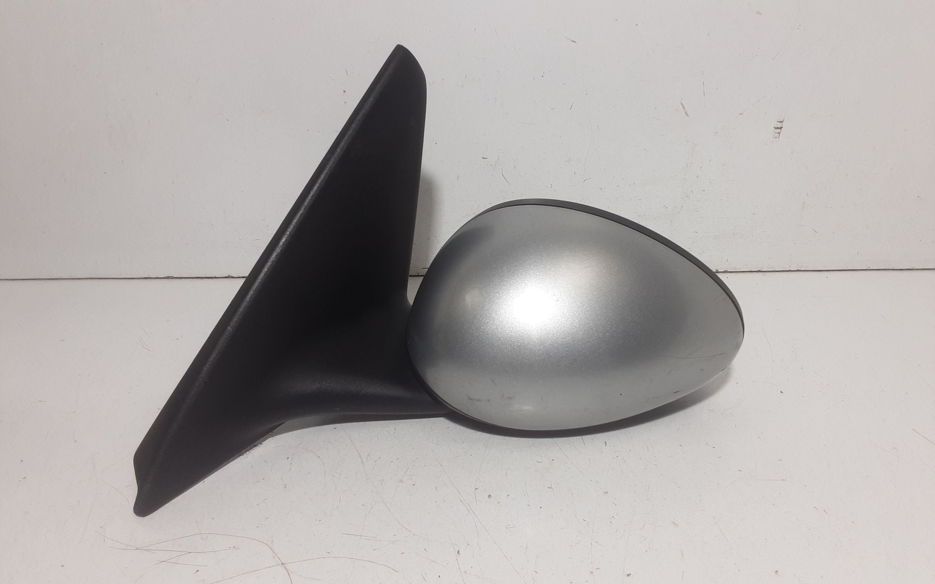 Specchietto Retrovisore Sinistro ALFA ROMEO 147 Serie (937) (00>05<)