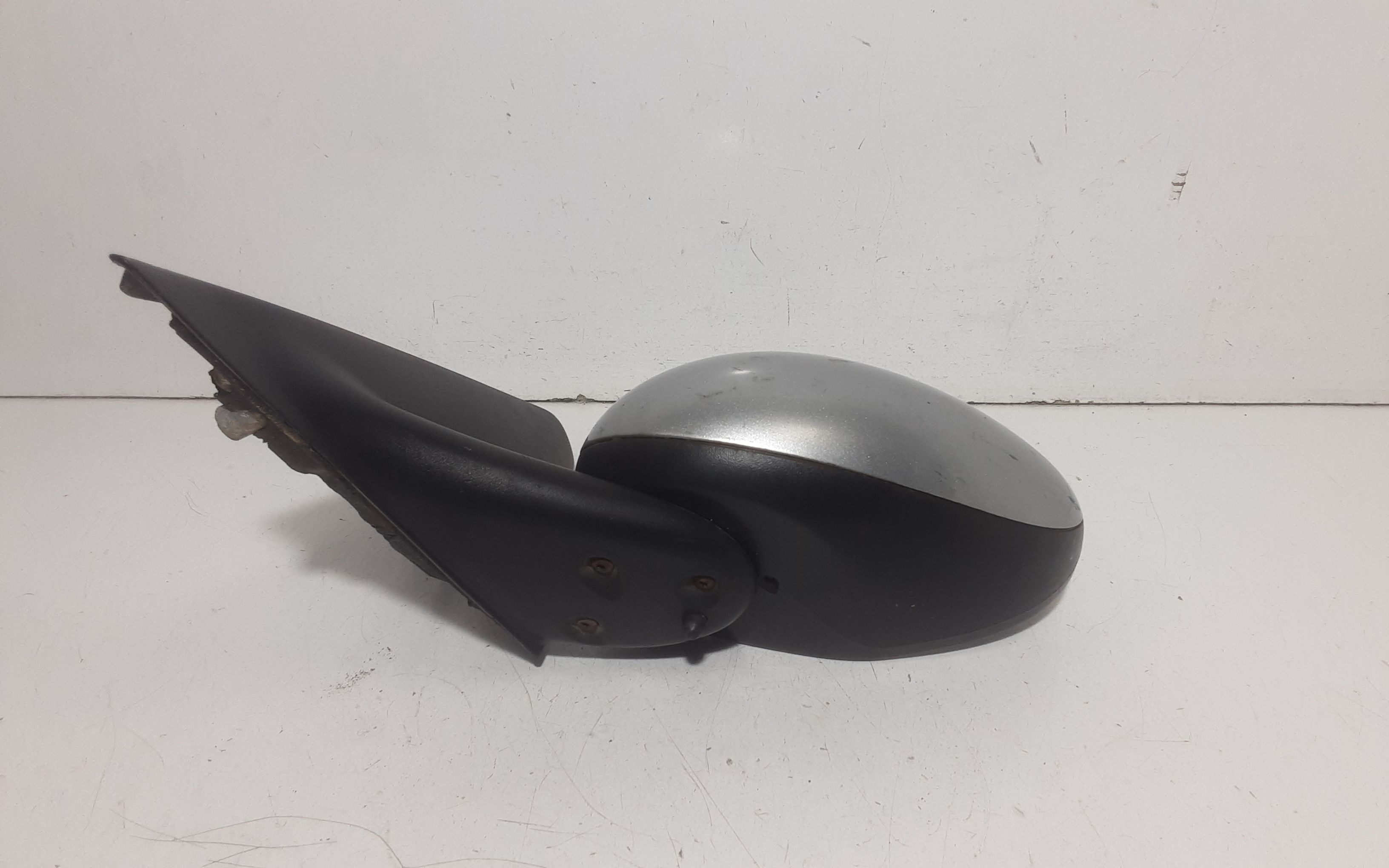 Specchietto Retrovisore Sinistro ALFA ROMEO 147 Serie (937) (00>05<)