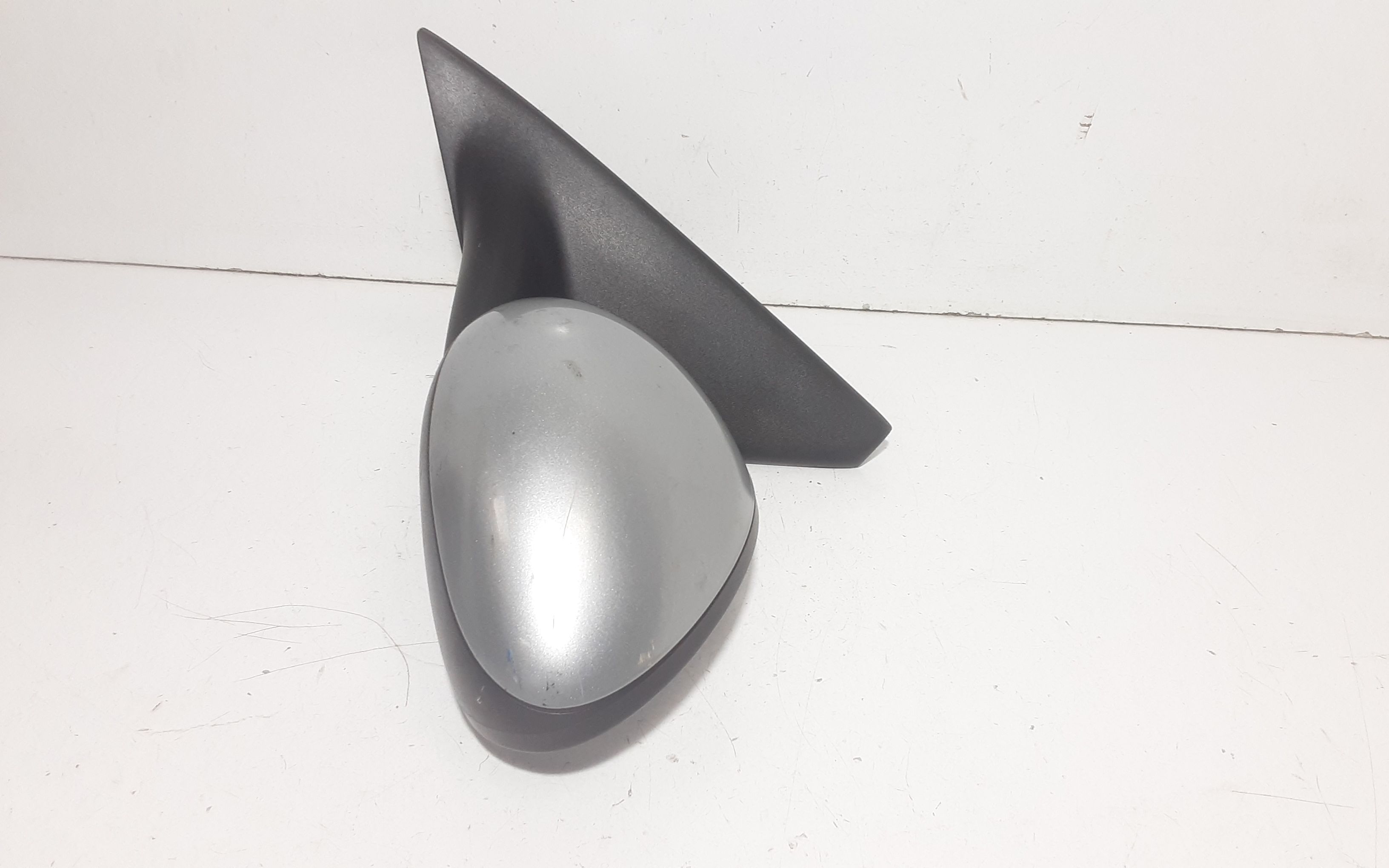 Specchietto Retrovisore Sinistro ALFA ROMEO 147 Serie (937) (00>05<)