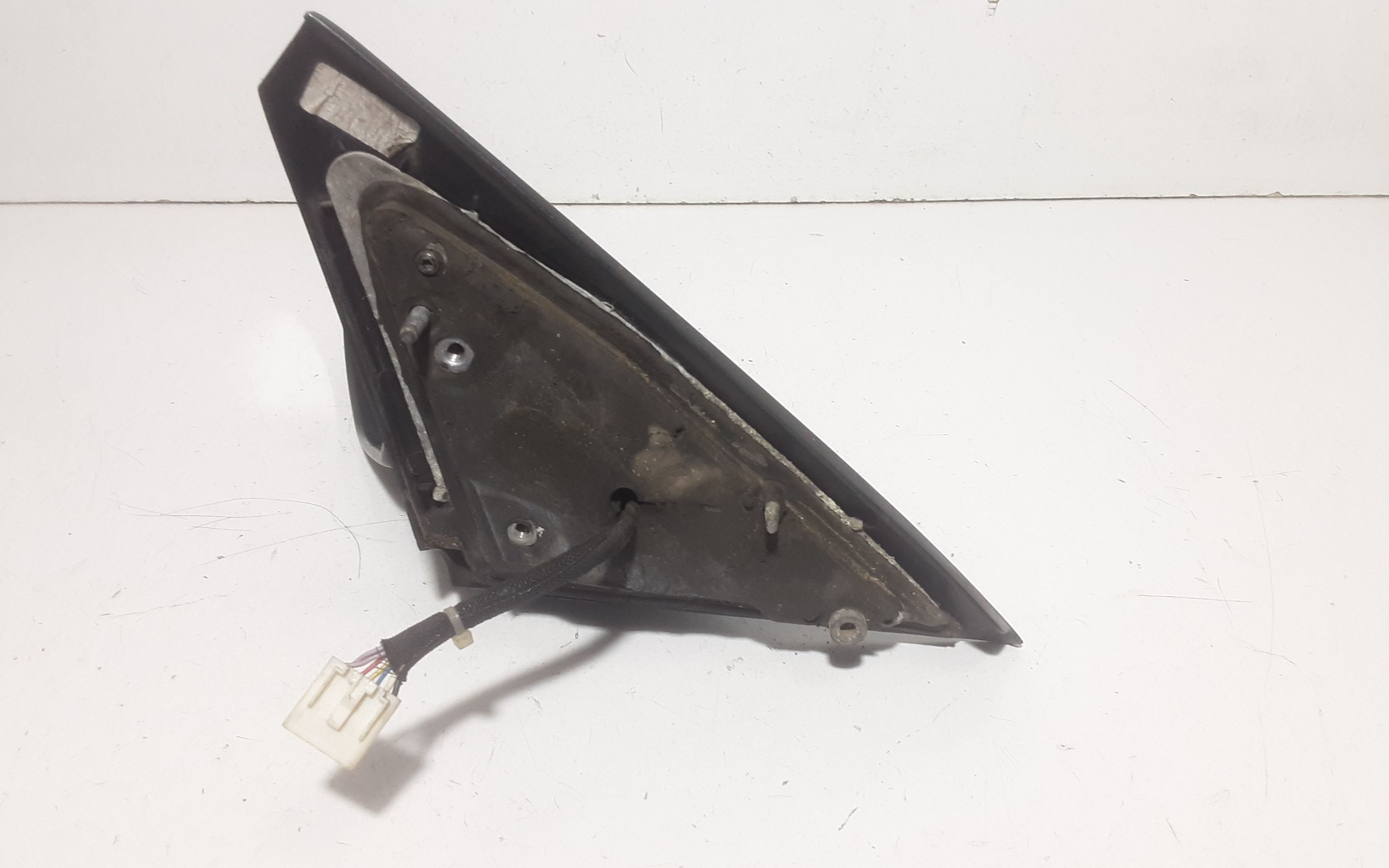 Specchietto Retrovisore Sinistro ALFA ROMEO 147 Serie (937) (00>05<)