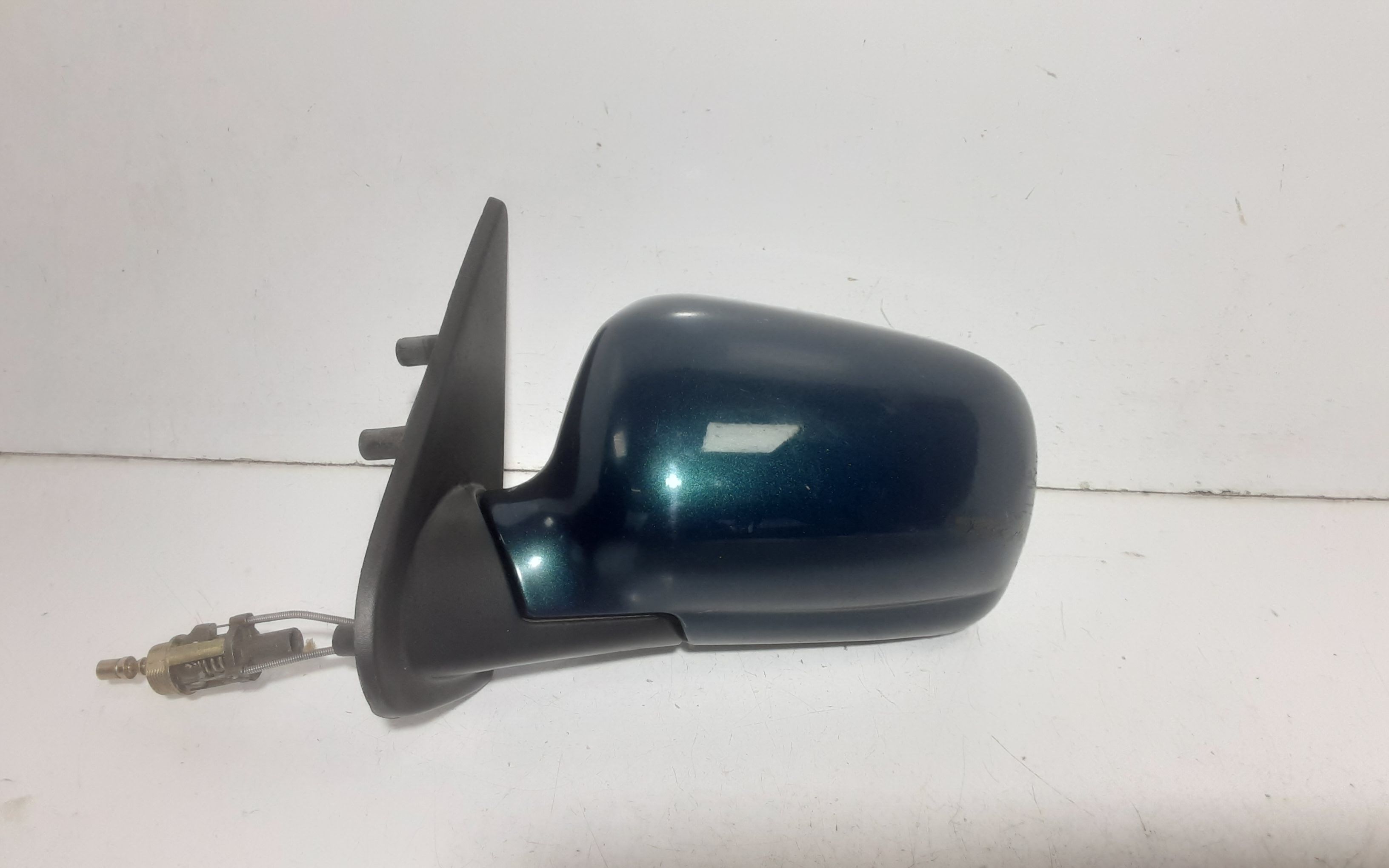 Specchietto Retrovisore Sinistro SKODA Felicia Berlina