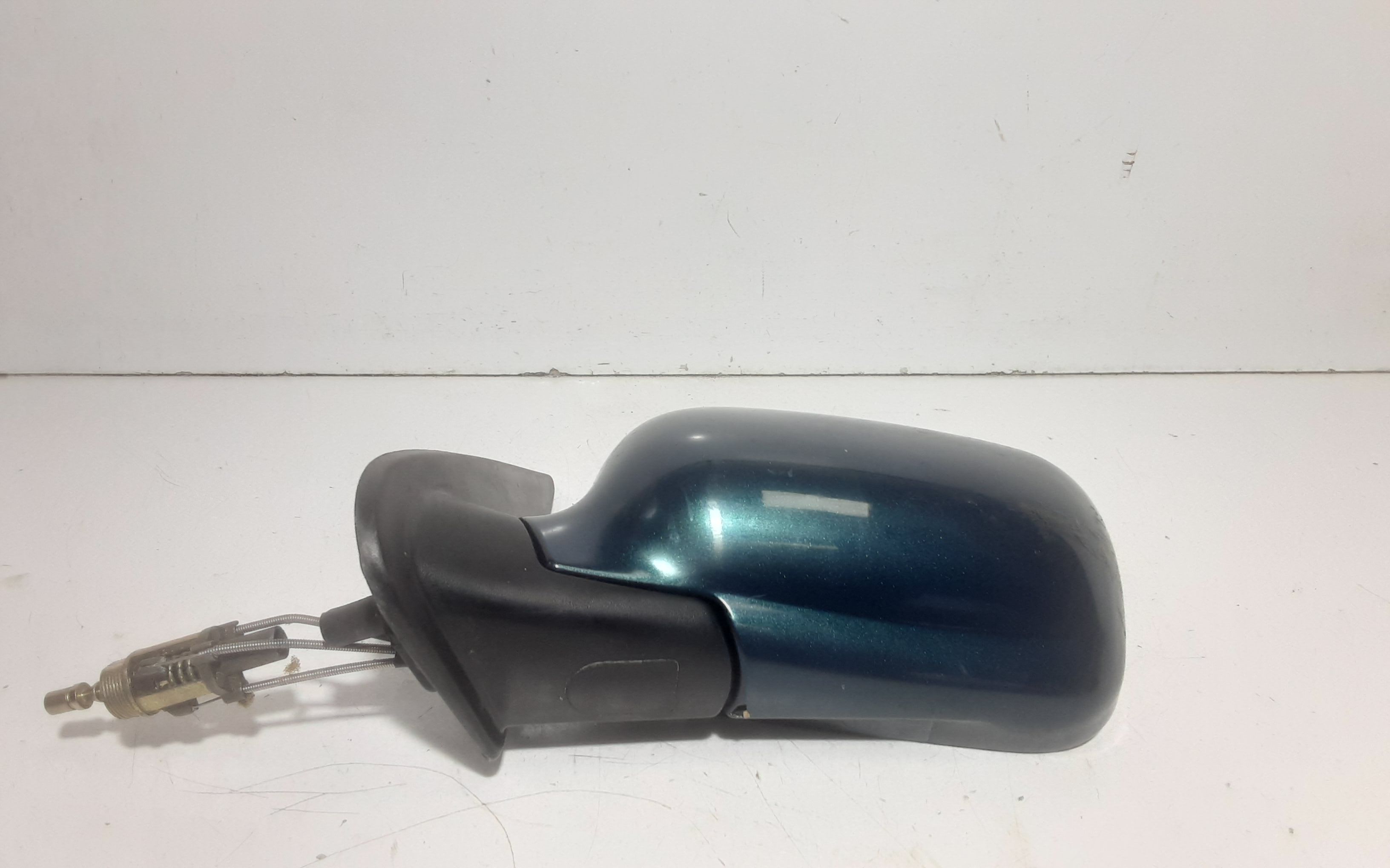 Specchietto Retrovisore Sinistro SKODA Felicia Berlina