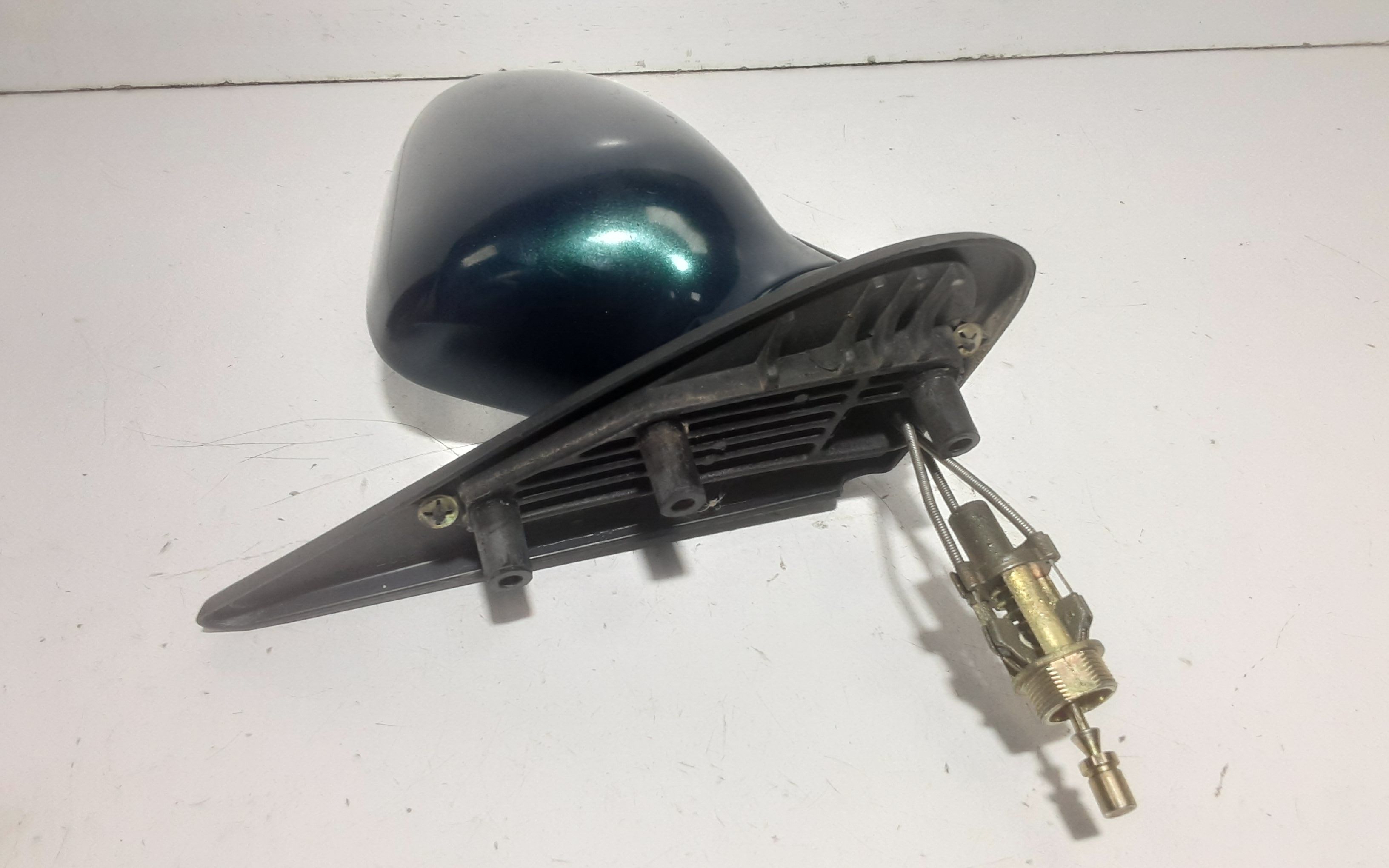 Specchietto Retrovisore Sinistro SKODA Felicia Berlina