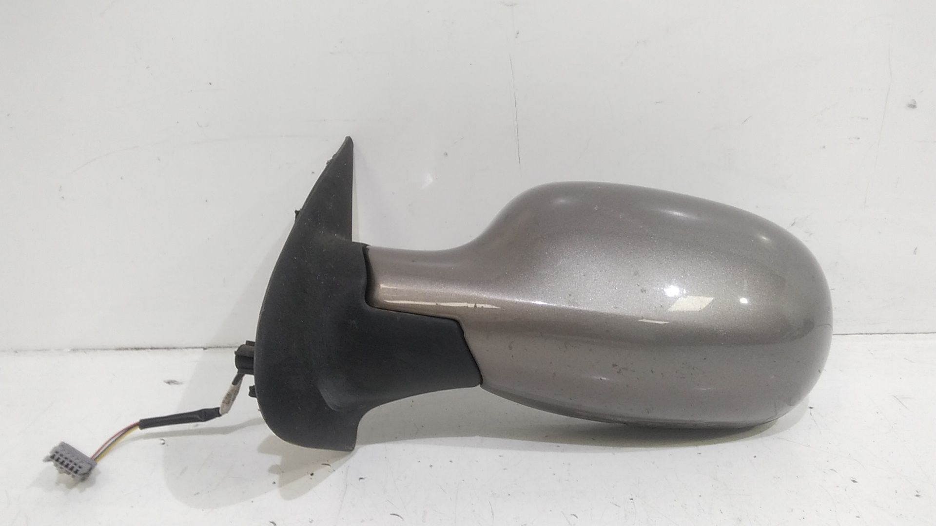 Specchietto Retrovisore Sinistro NISSAN Micra 4 Serie