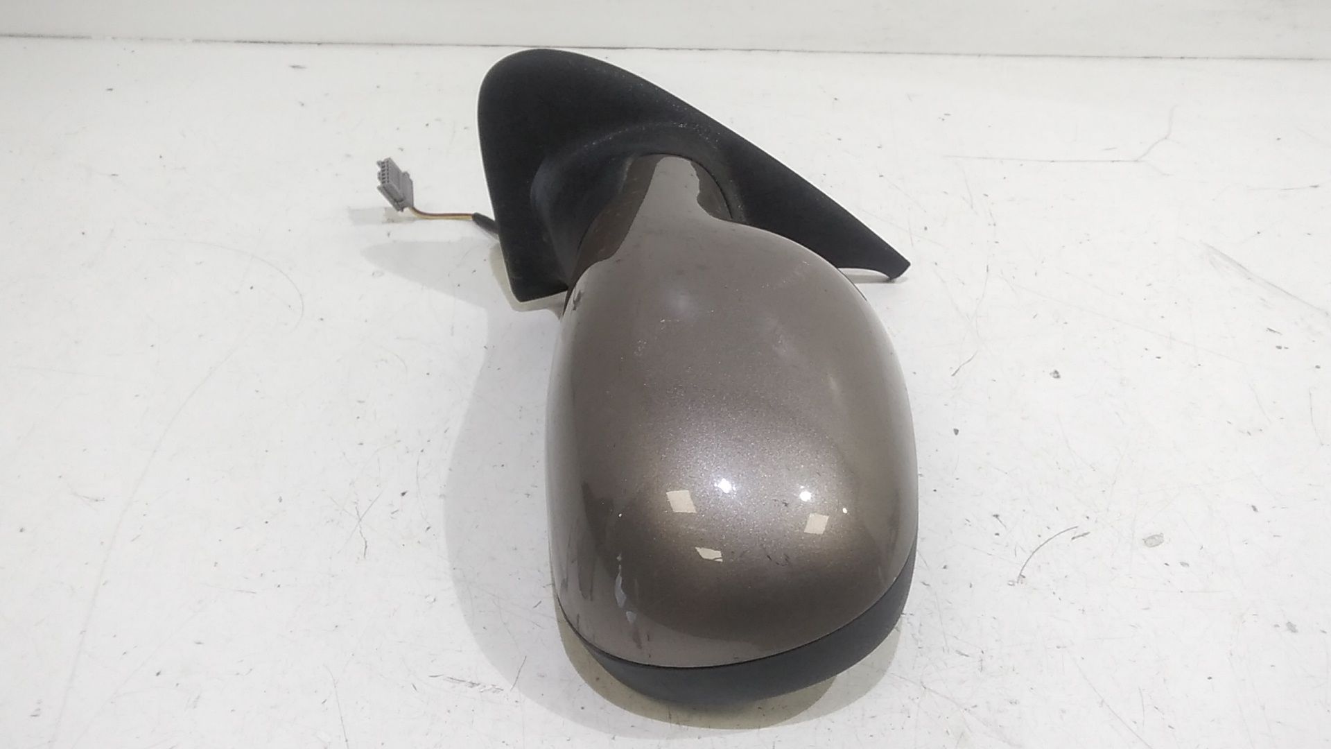 Specchietto Retrovisore Sinistro NISSAN Micra 4 Serie