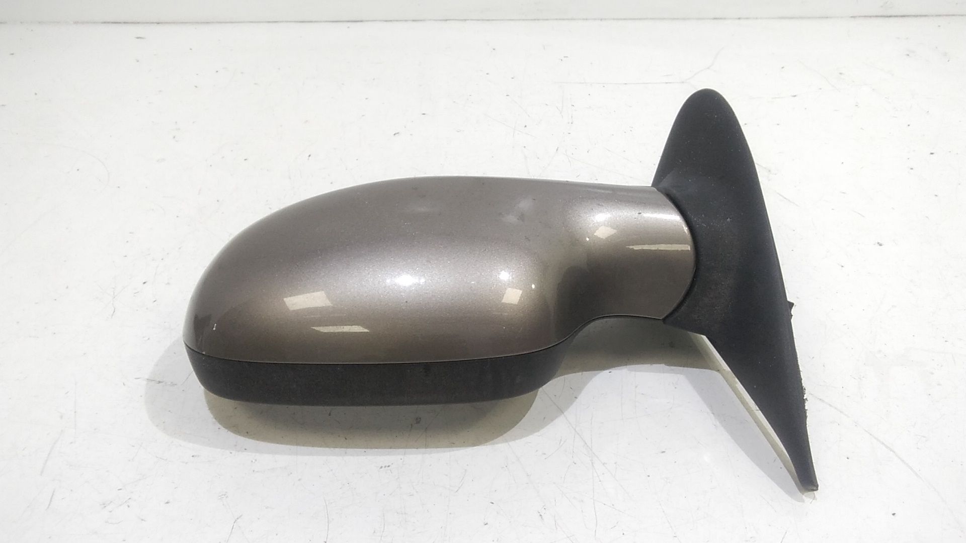 Specchietto Retrovisore Sinistro NISSAN Micra 4 Serie